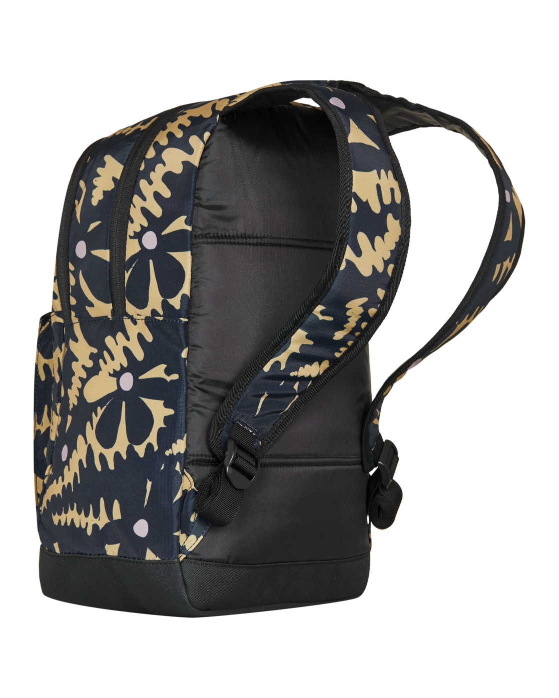 Roxy Tagesrucksack »Here You Are Active«