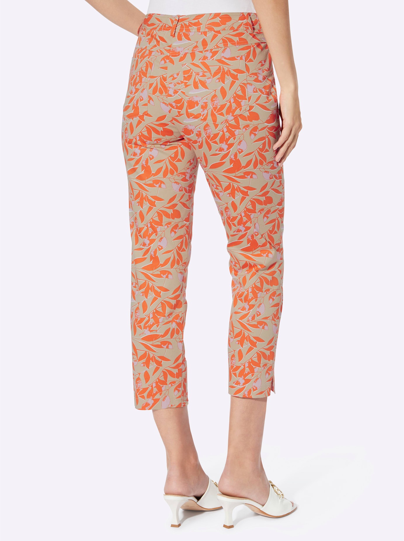 heine Webhose