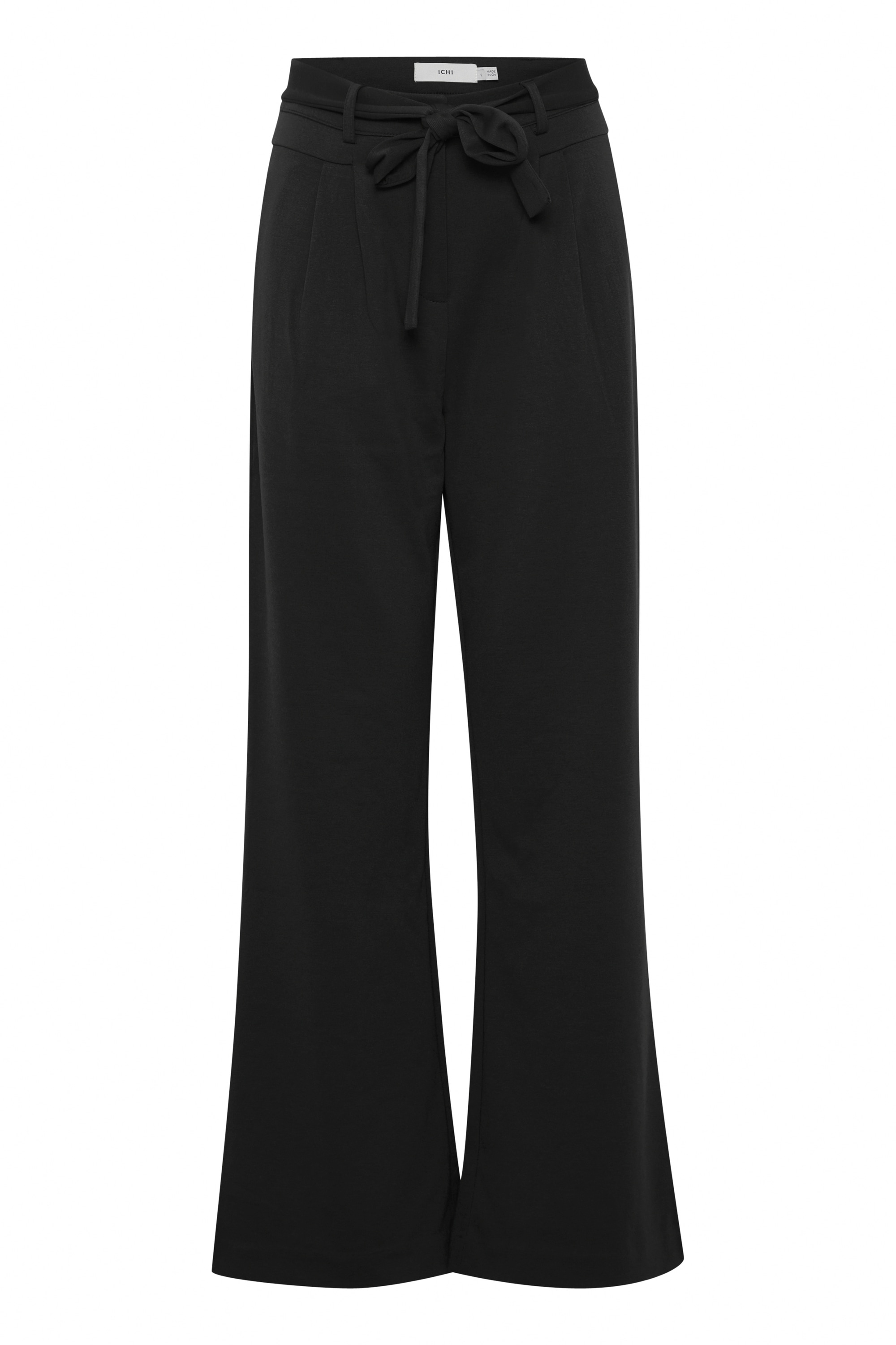Ichi Stoffhose »IHSIMONSE PA4«