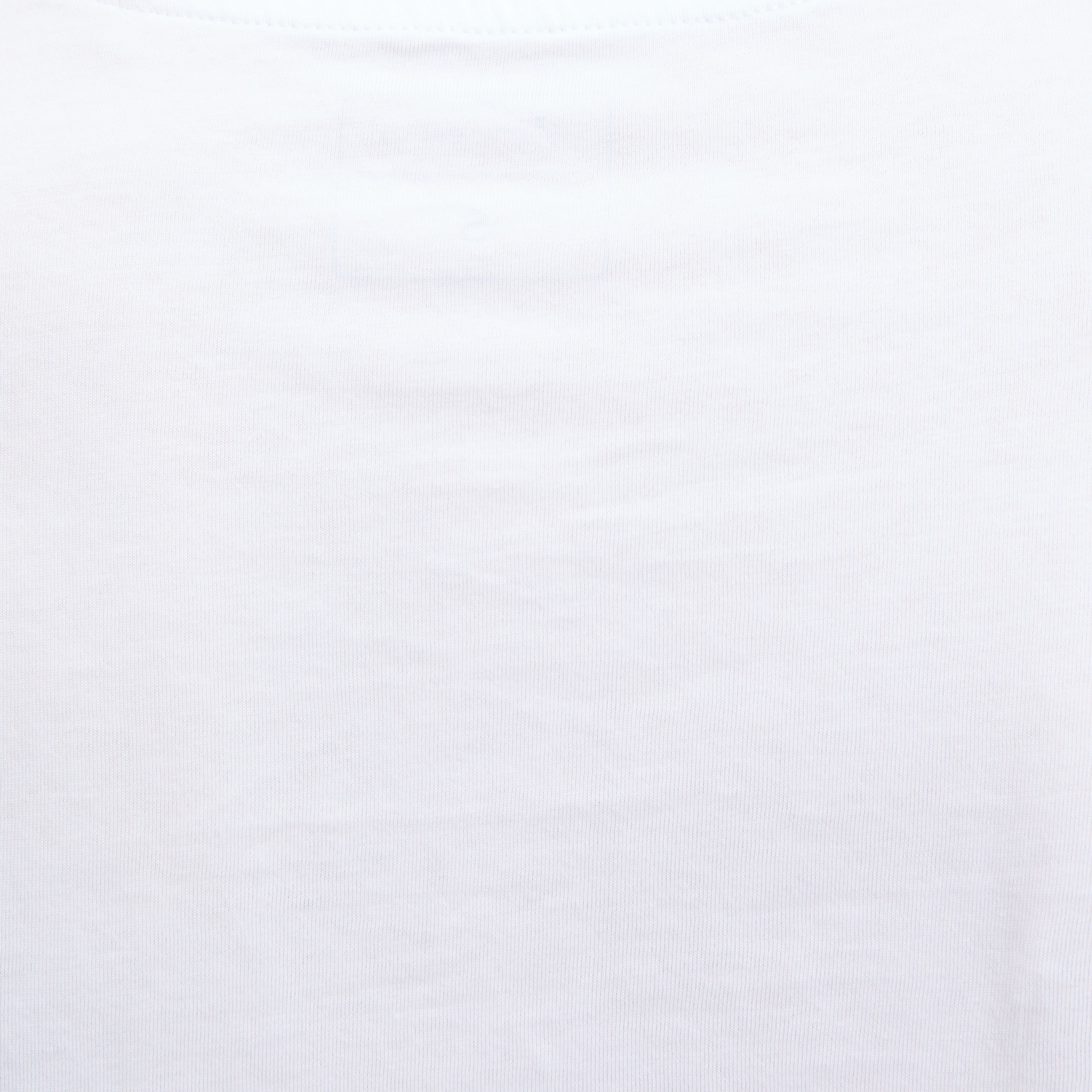 Energetics T-Shirt »DA.-T-SHIRT ENZA SHORT SLEEVE W« Regular Fit, kurze Ärmel, für sportliche Aktivitäten und Freizeit