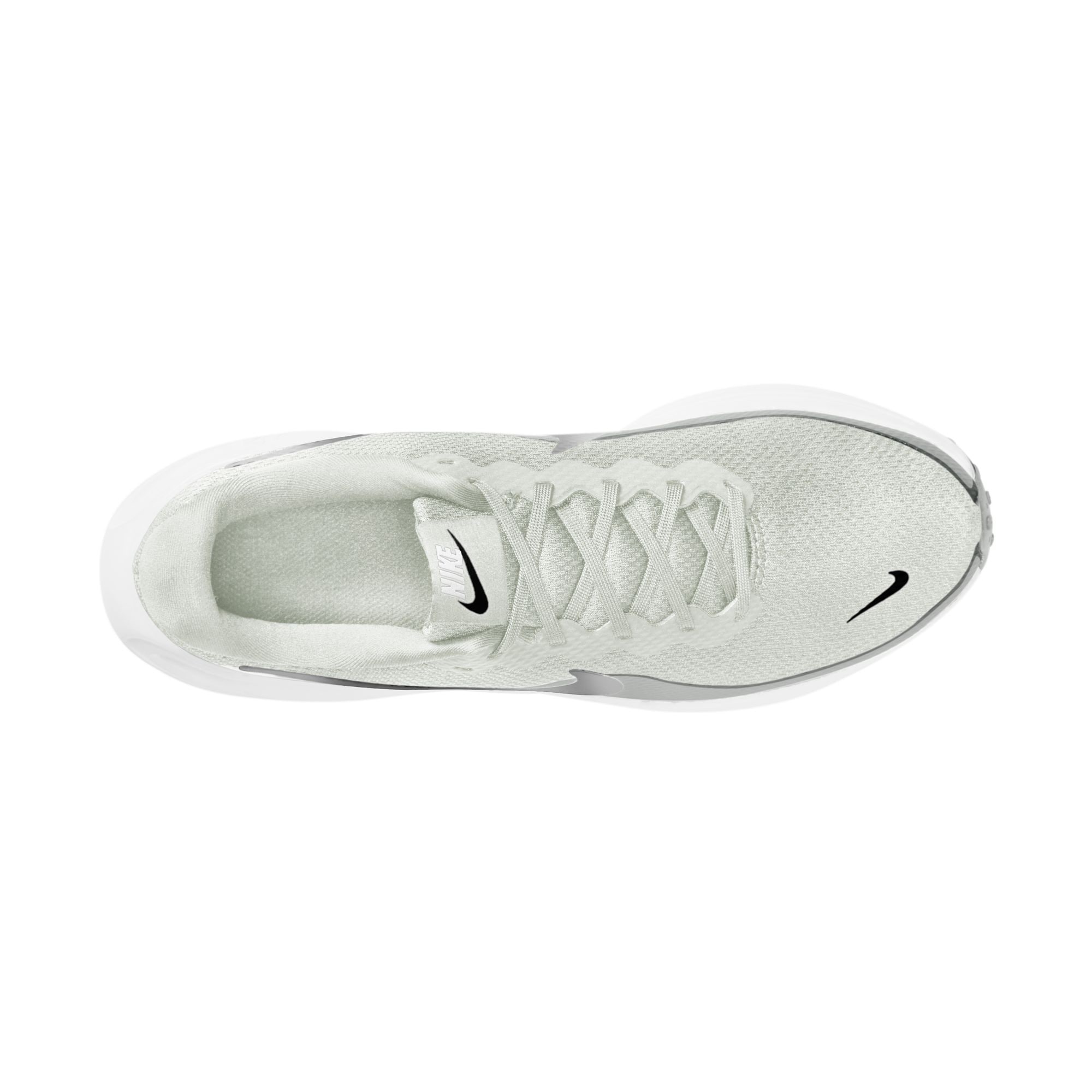 Nike Laufschuh »Revolution 8«