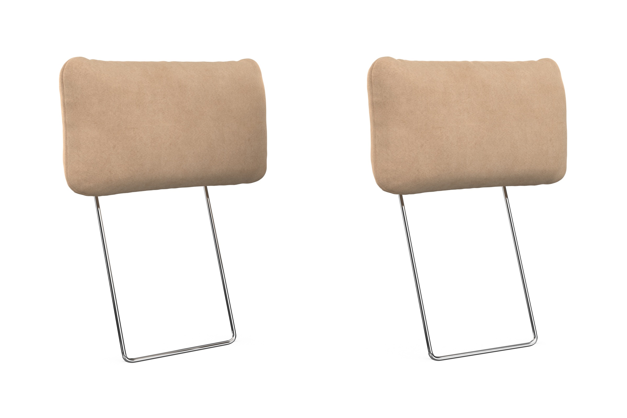 sit&more Kopfstütze »Westham«