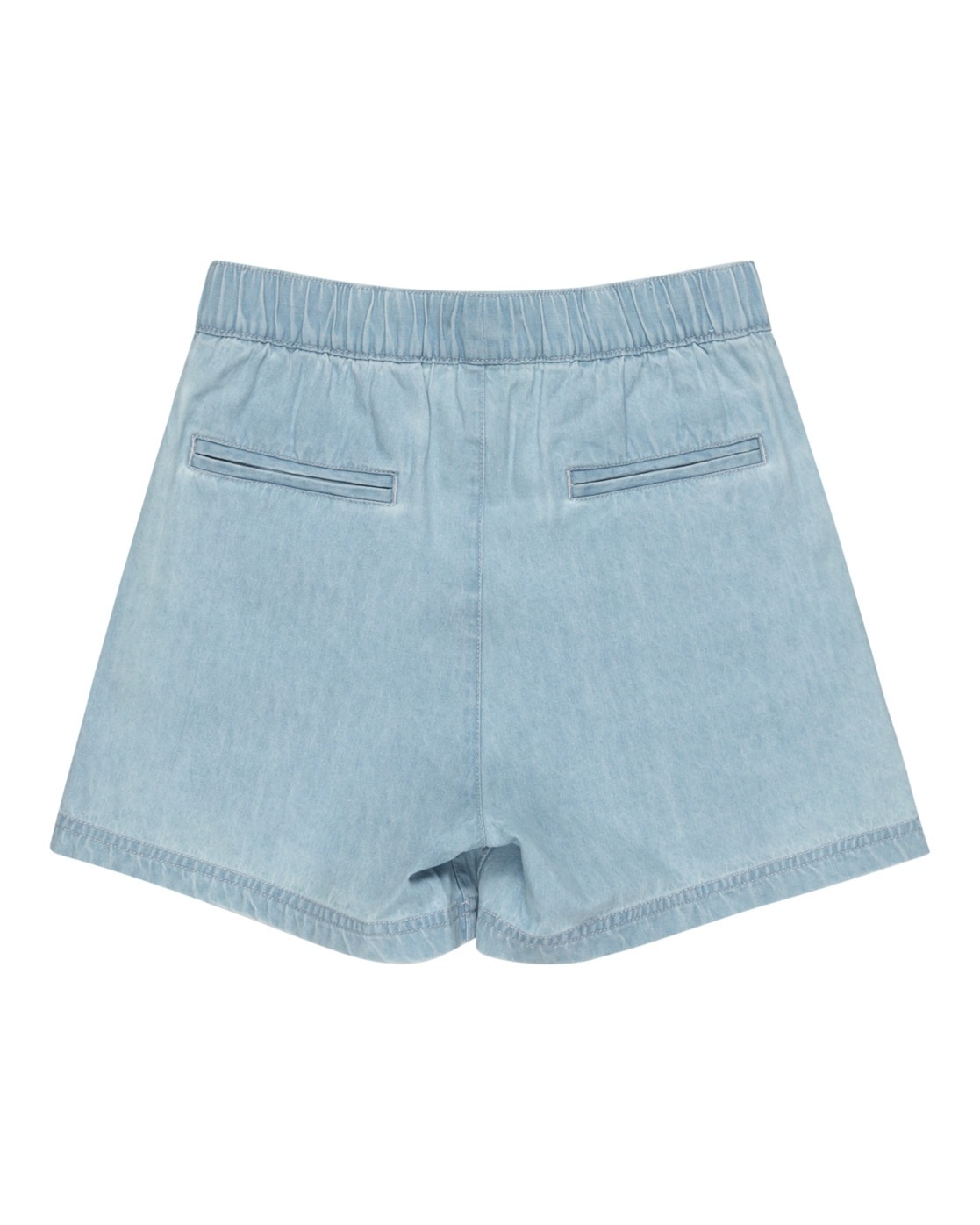 Roxy Jeansshorts »Call On Me«