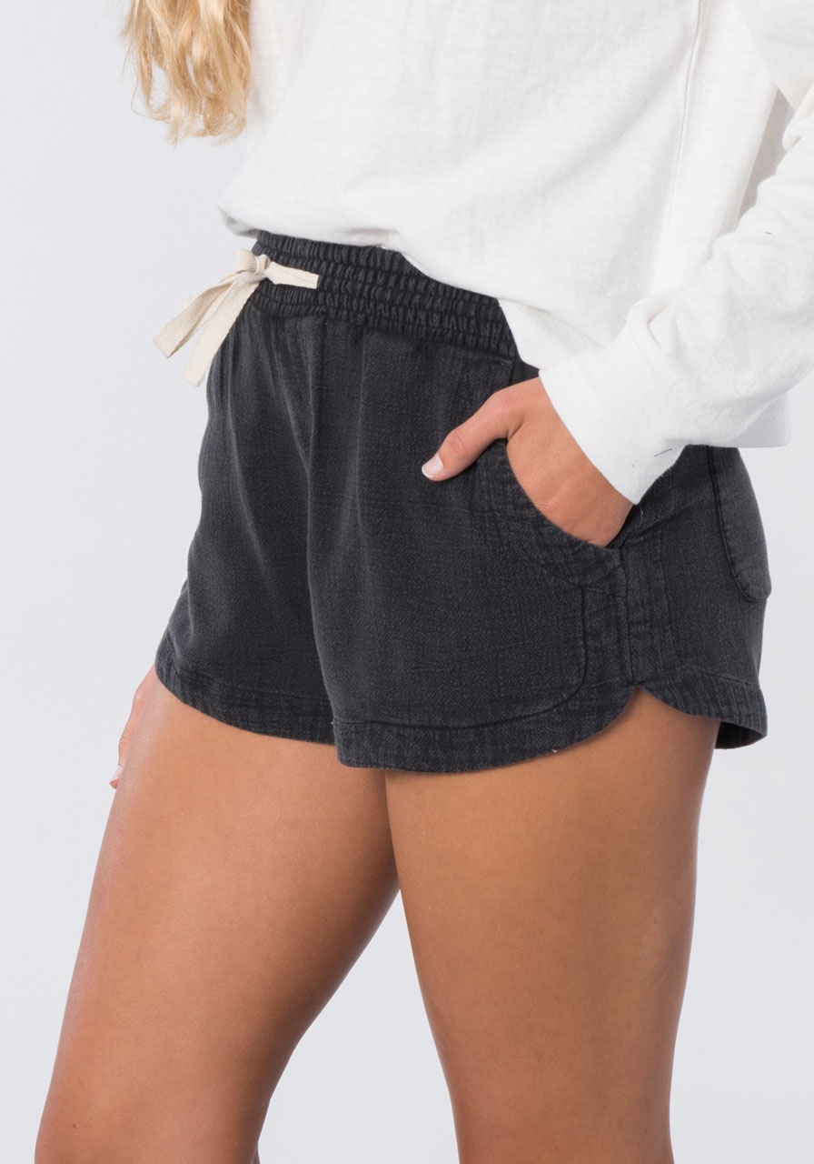 Rip Curl Shorts »CLASSIC SURF SHORT«