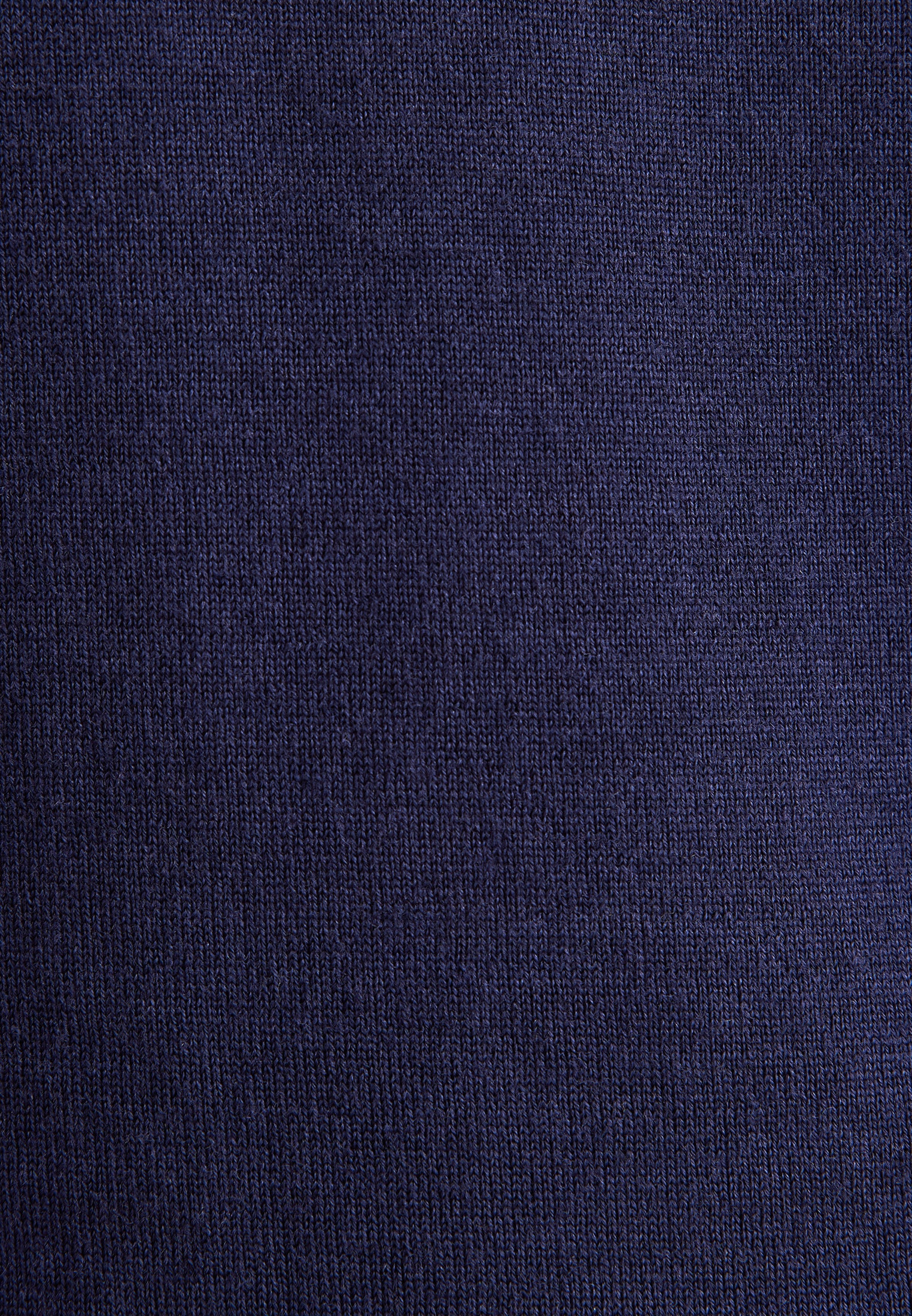 seidensticker Strickpullover Sweater Uni