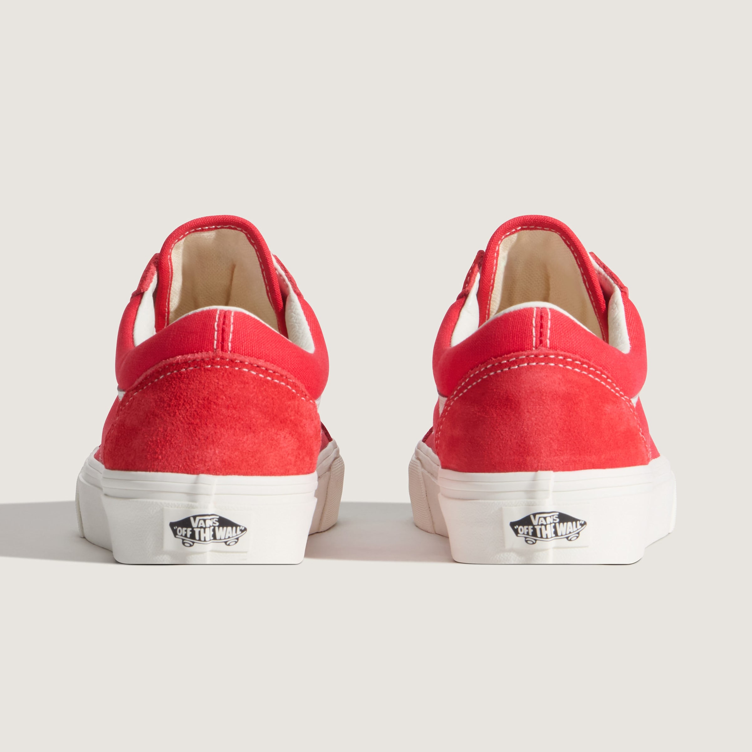 Vans Sneaker »Old Skool«