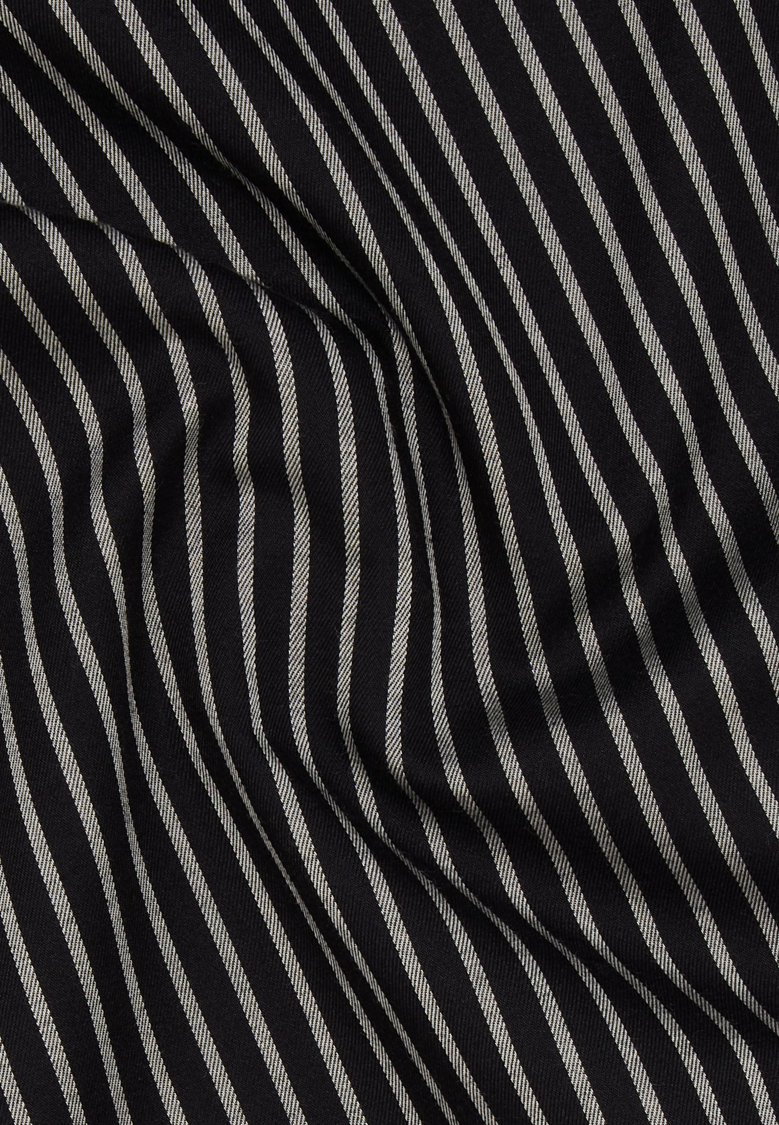 Eterna Hemdbluse »REGULAR FIT«