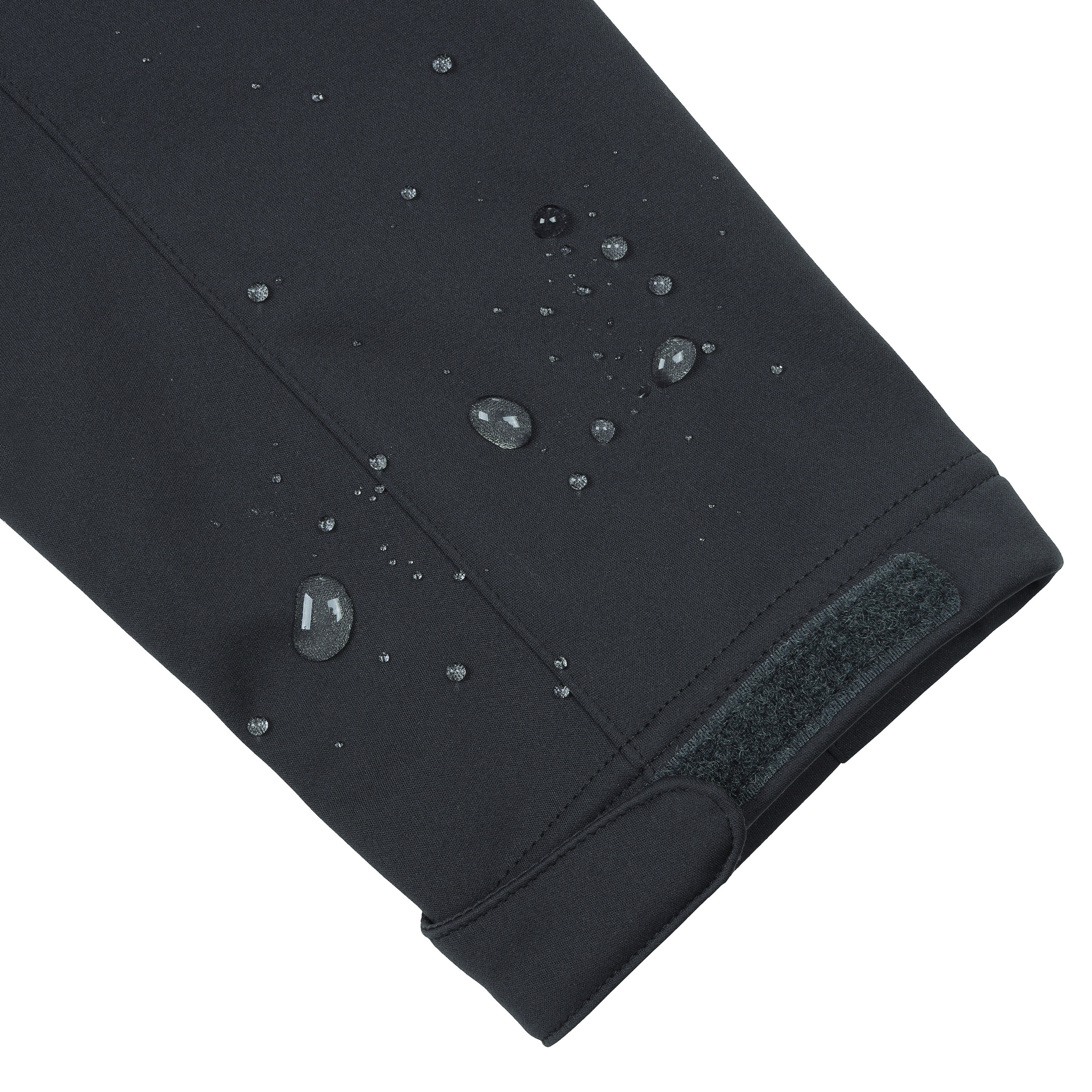 Icepeak Softshelljacke »BIGGS«