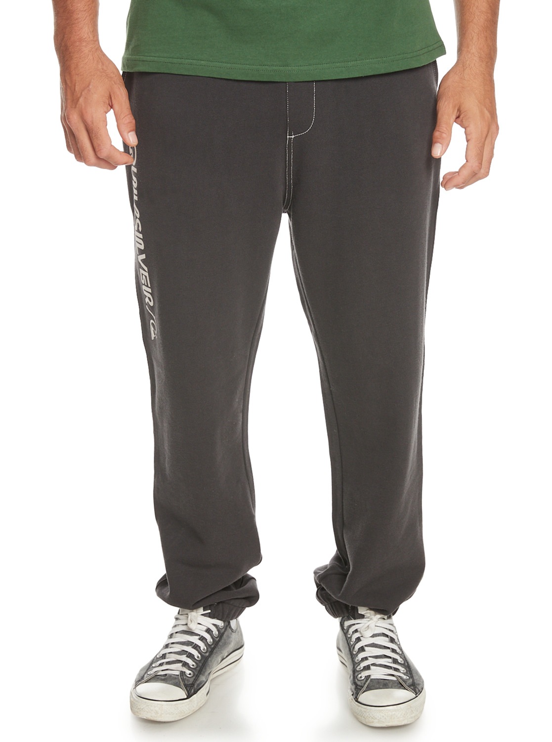 Jogger Pants »The Original«