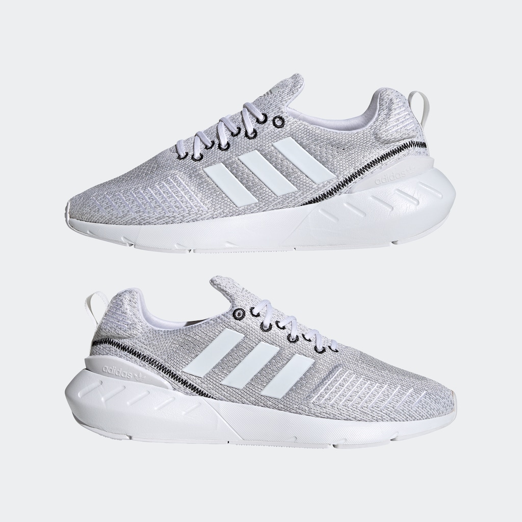 adidas Sportswear Sneaker »SWIFT RUN 22«