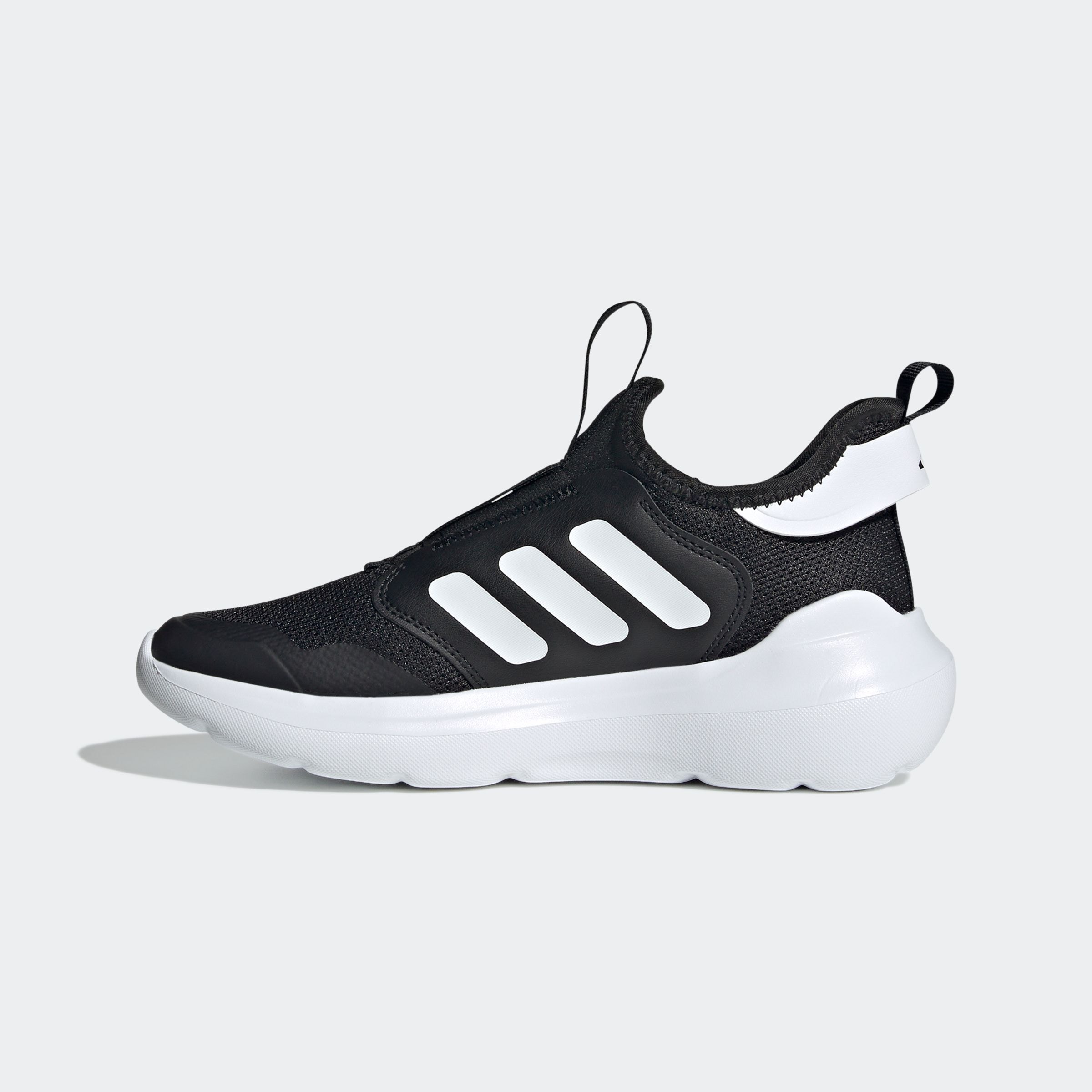 adidas Sportswear Sneaker »TENSAUR COMFORT KIDS«