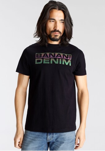 Bruno Banani T-Shirt kaufen