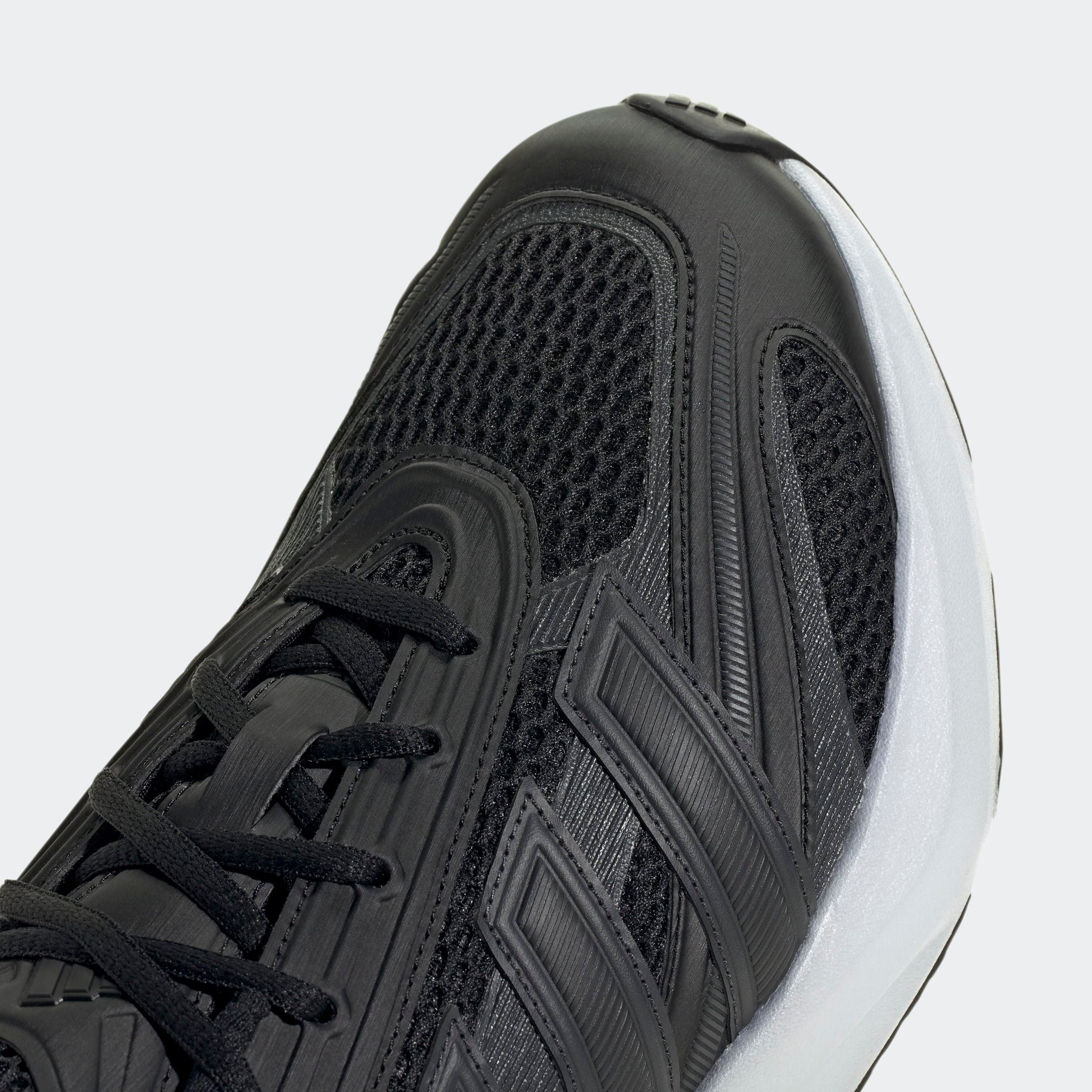 adidas Sportswear Sneaker »LIGHTBLAZE GLOW«