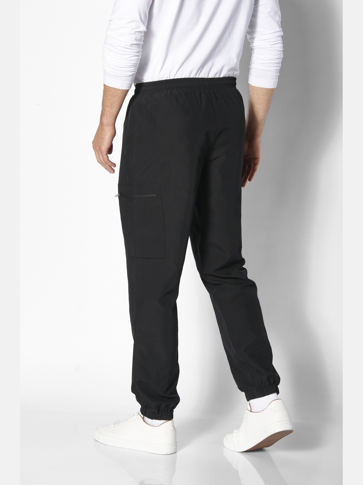 Babista Jogginghose »Jogginghose GIANTOLISSI«