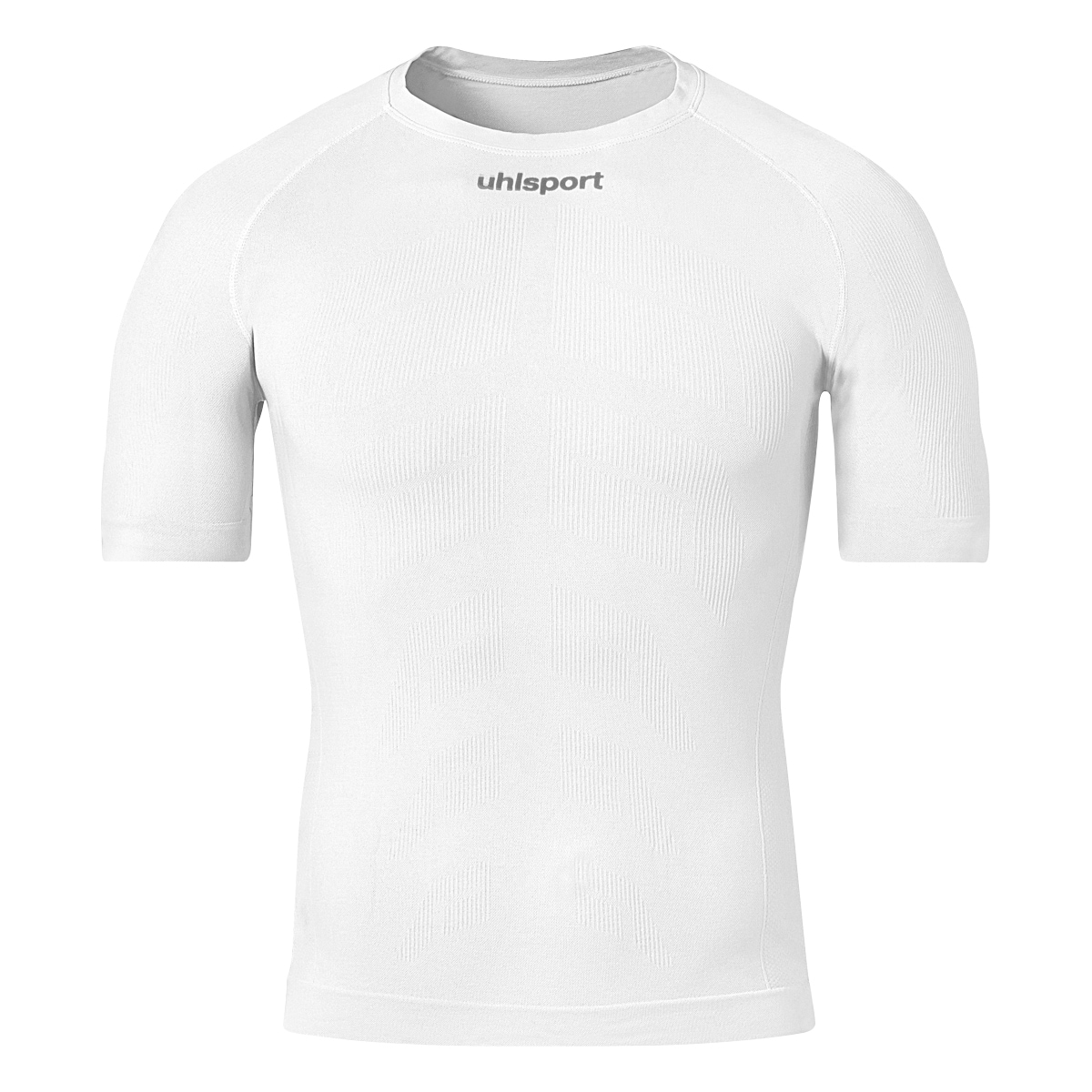 uhlsport Kompressionsshirt »Shortsleeve Performance Pro Kids« 1