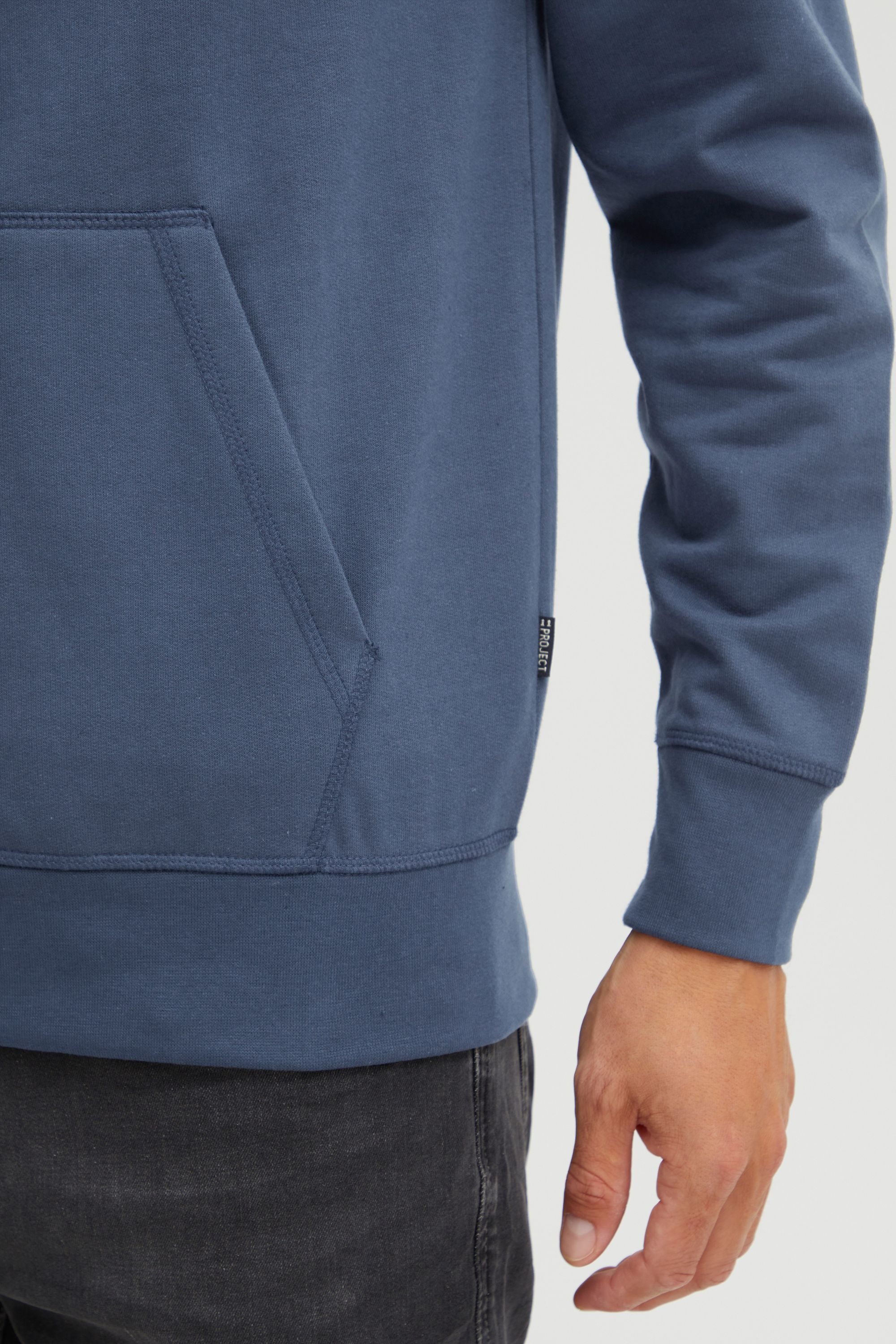 11 Project Strickjacke »Strickjacke PRSidney«