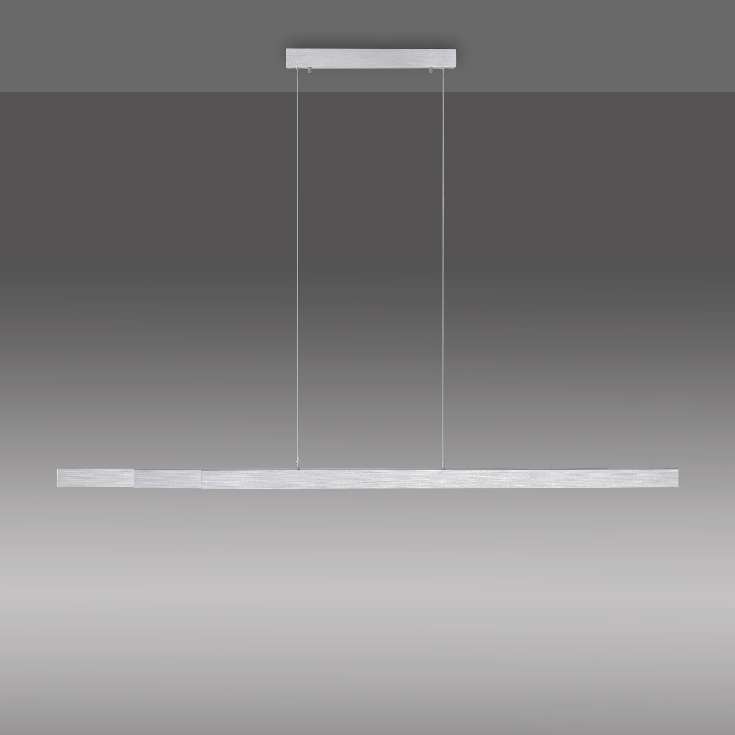 Pendelleuchte »LUZI«, Direkt bei Leuchten OTTO LED flammig-flammig, online 3