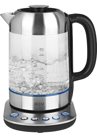 BEEM Wasser-/Teekocher »Teatime II«, 2200 W kaufen