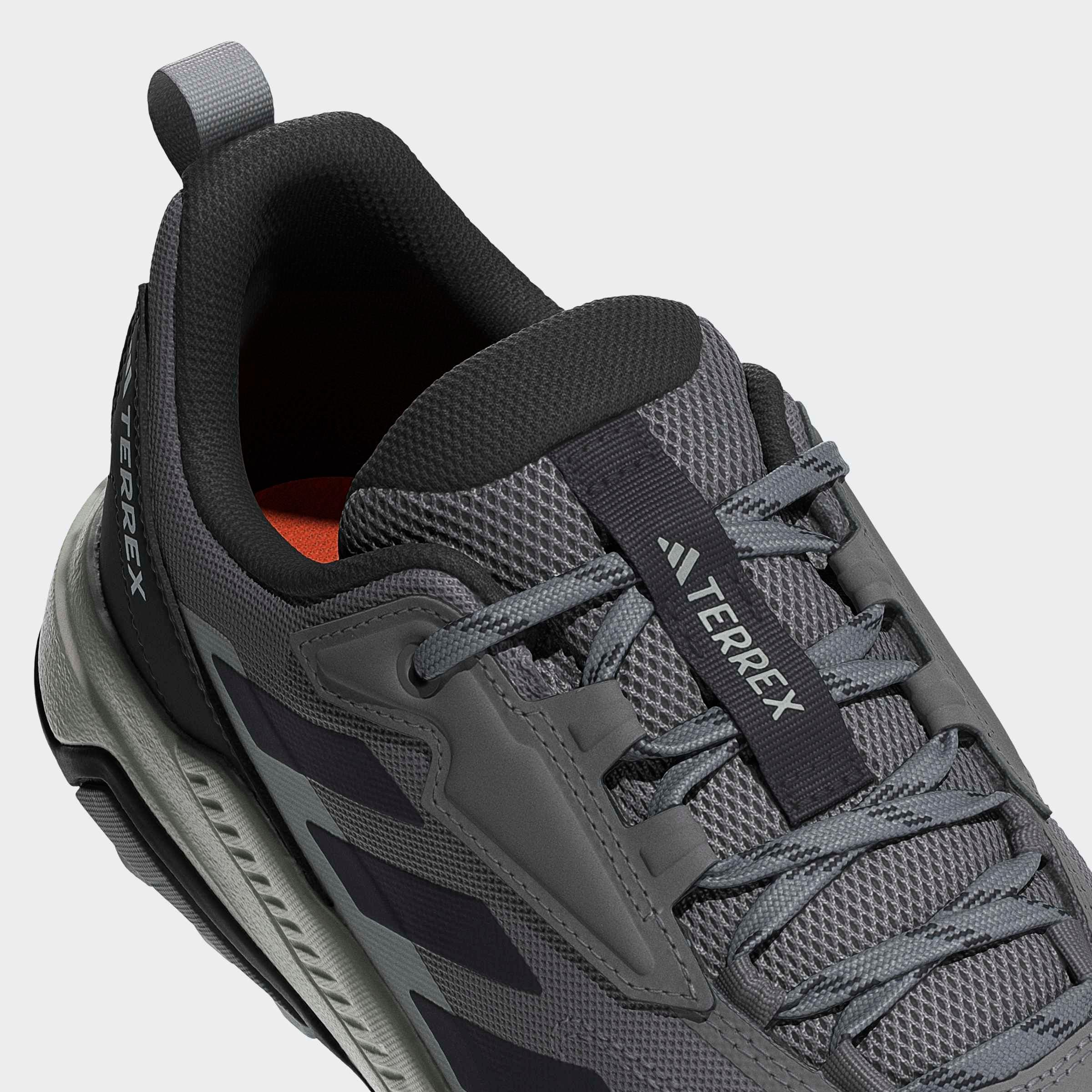 adidas TERREX Wanderschuh »TERREX ANYLANDER«