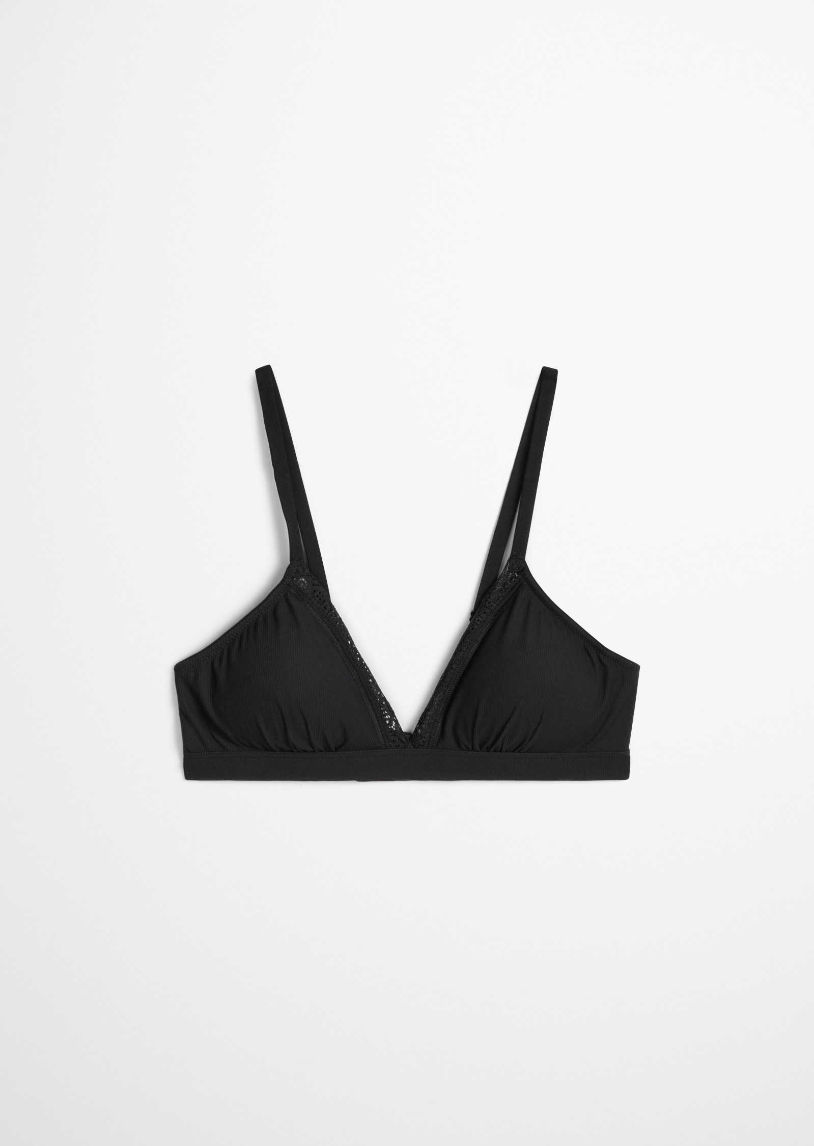 Marc O'Polo Bralette-BH