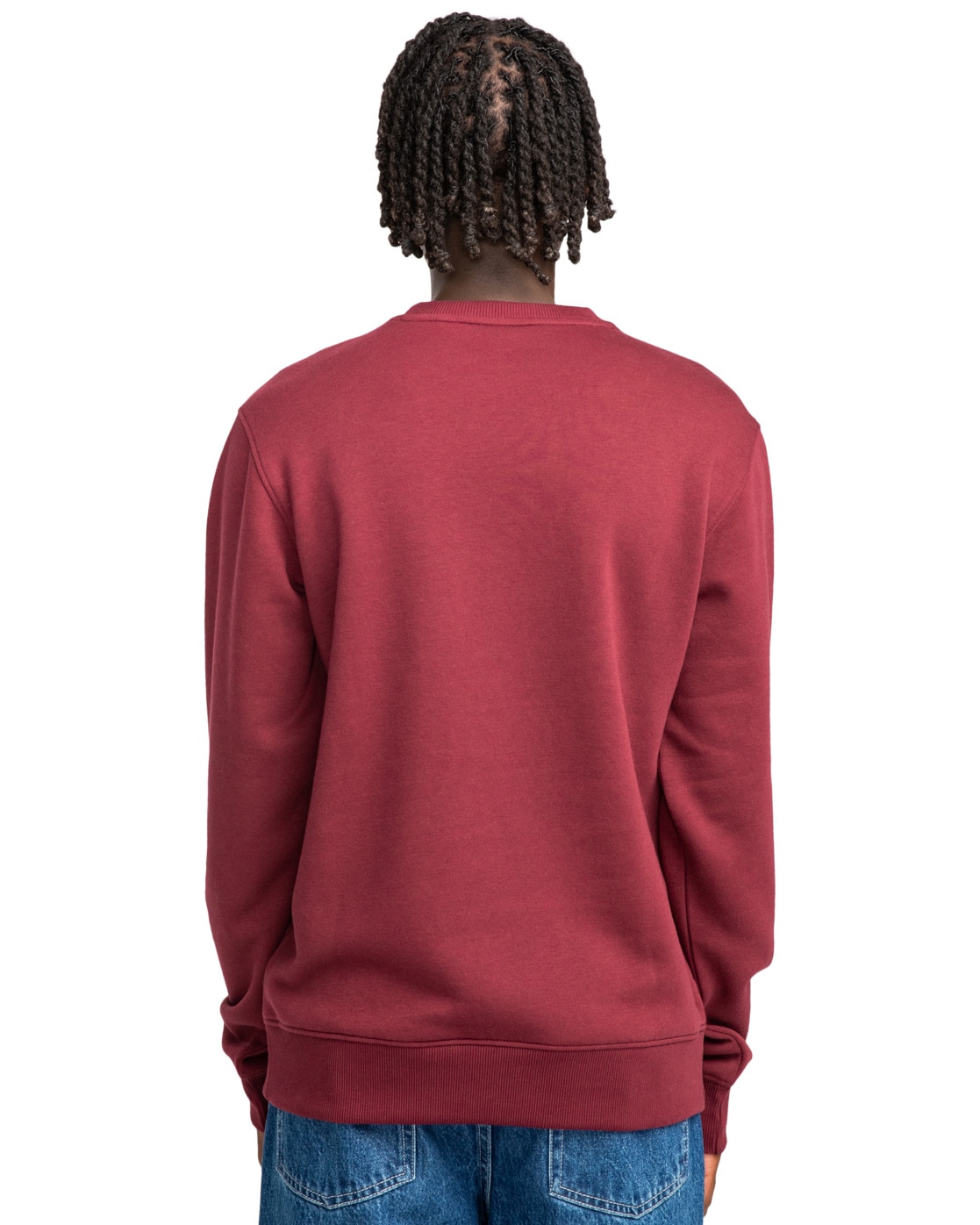 Element Sweatshirt »Cornell Classic«