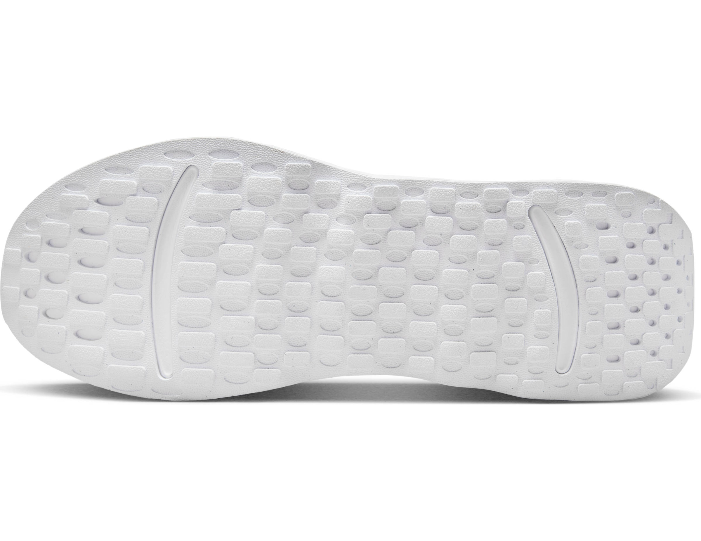 Nike Walkingschuh »M NIKE PROMINA«