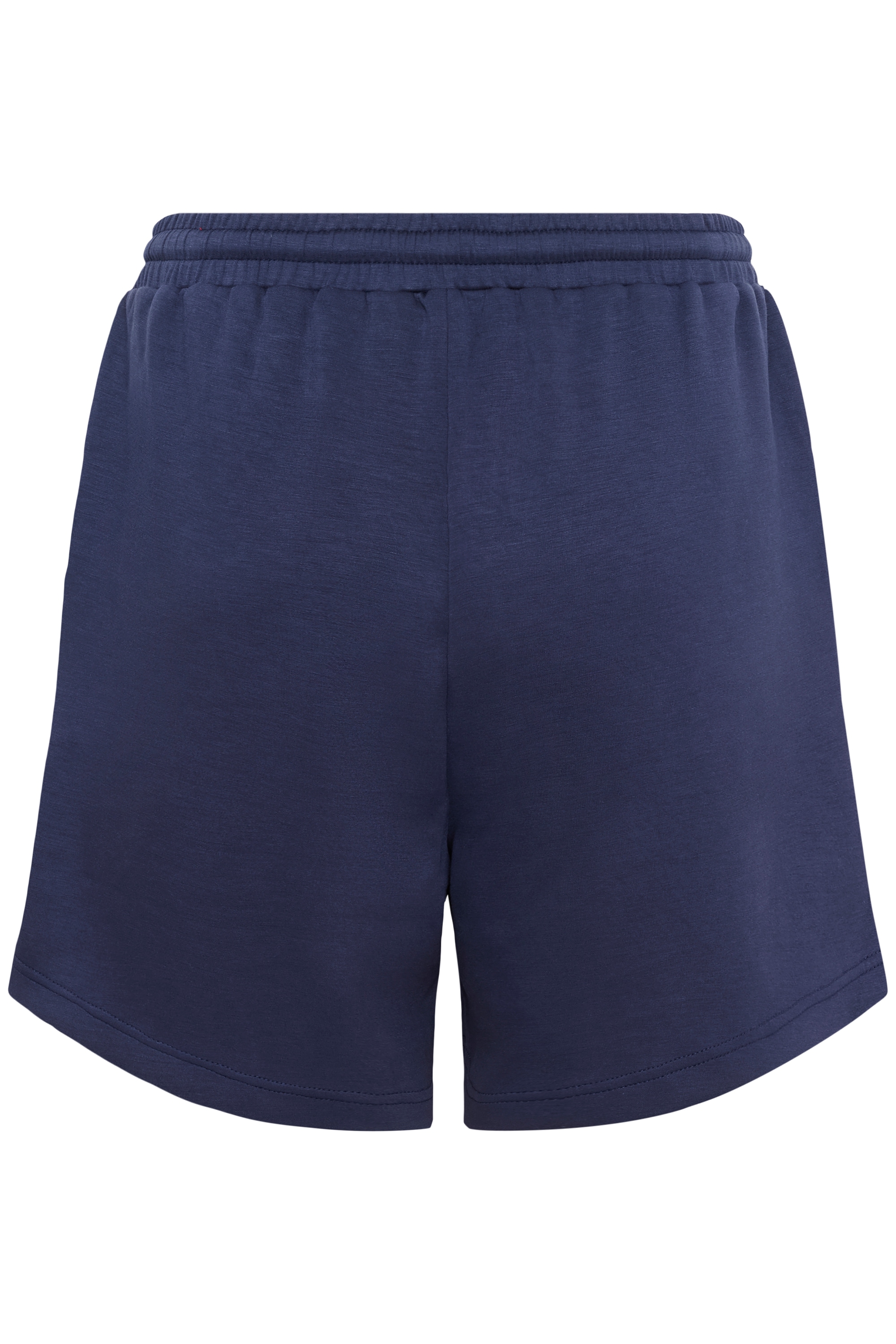 KAFFE Shorts »Shorts BPida«