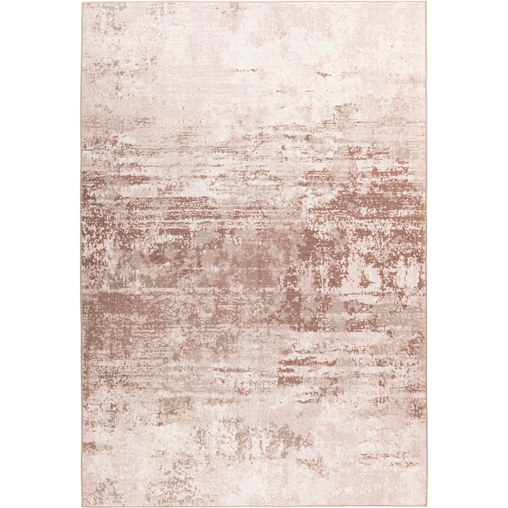 Arte Espina Teppich »Saphira 100«, rechteckig