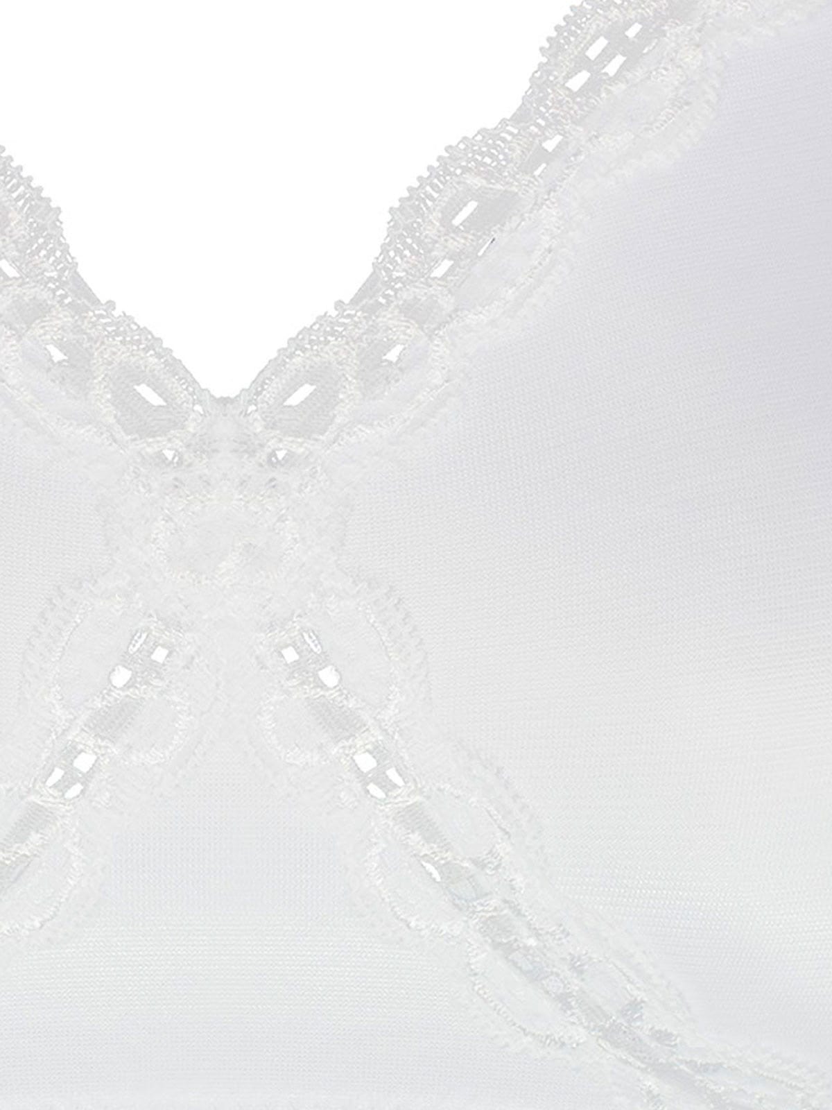 Sassa Minimizer-BH »Minimizer BH FUNCTIONAL BRAS«