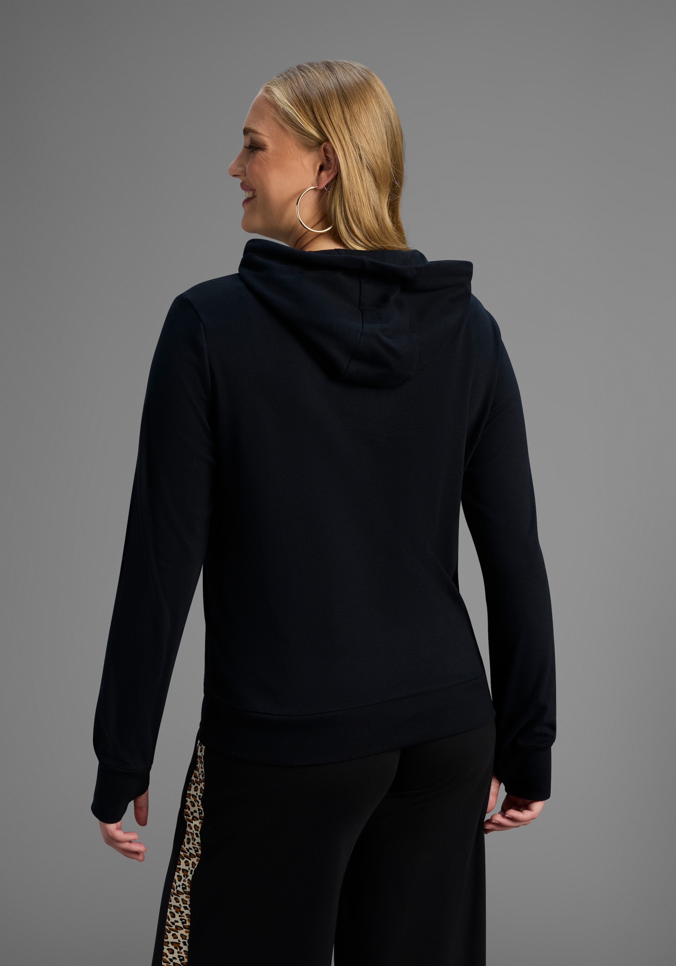 KangaROOS Jogginghose