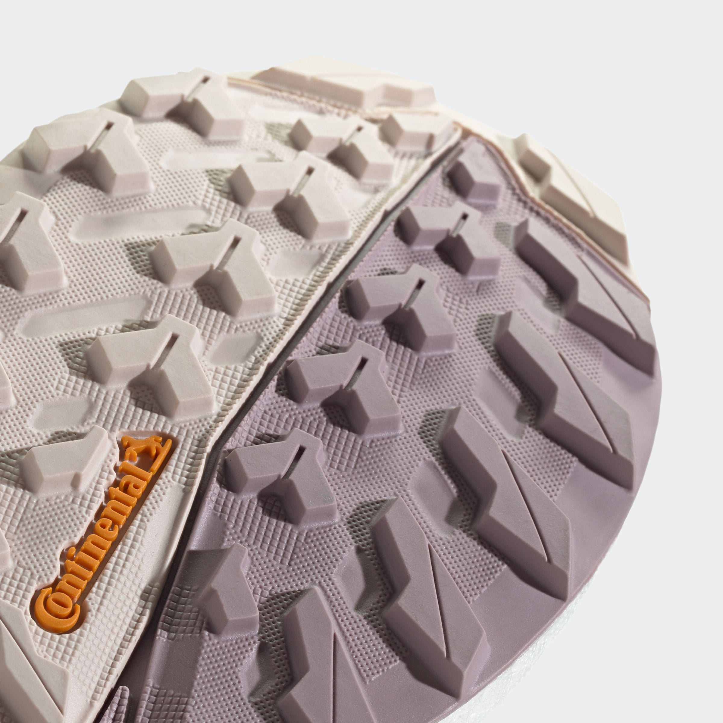 adidas TERREX Wanderschuh »FREE HIKER 2.0«