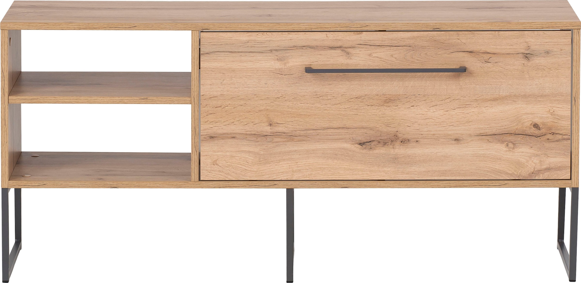 Schildmeyer TV-.Sideboard »Limmo«, Breite 121,6 cm