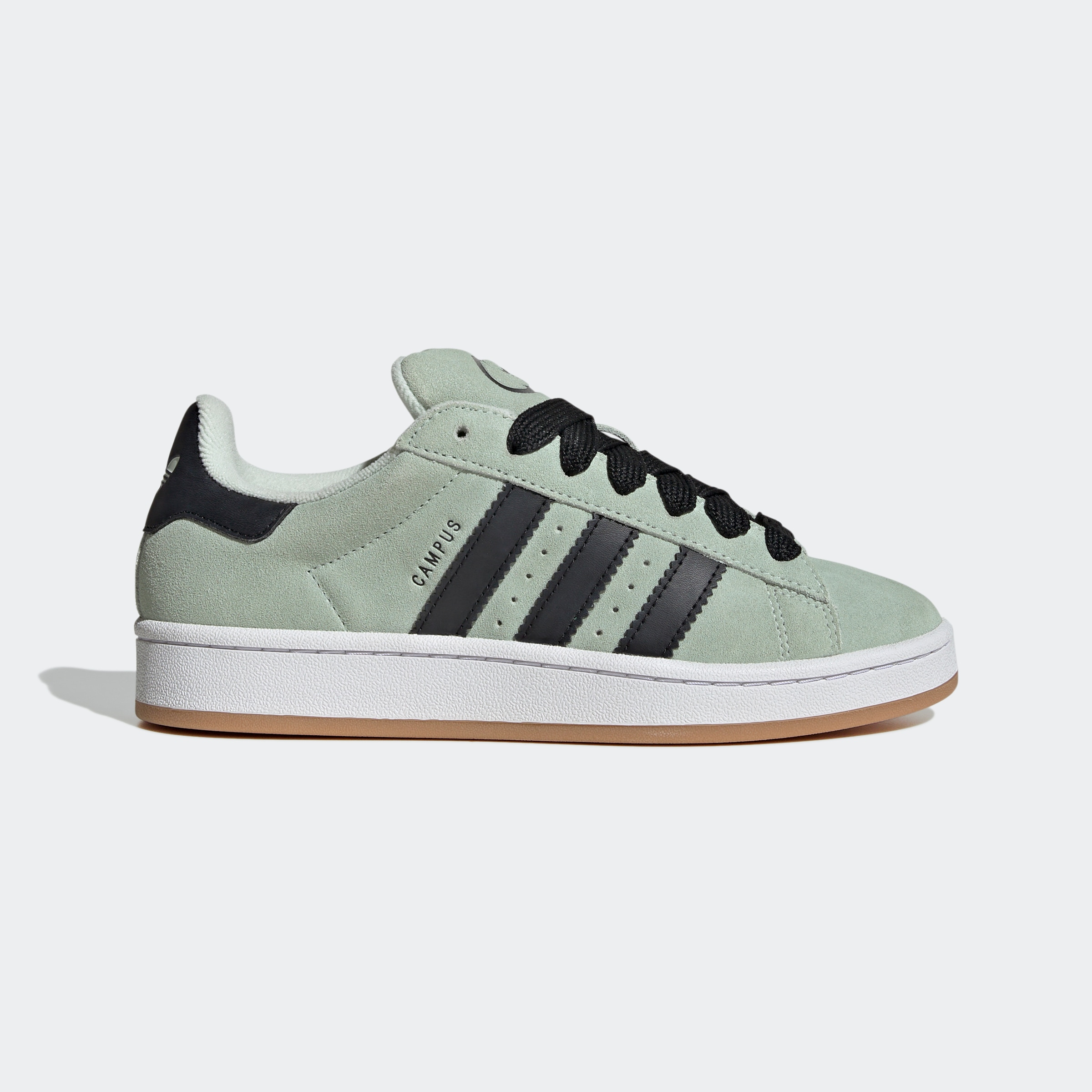 adidas Originals Sneaker »CAMPUS 00S«