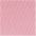 hellpink