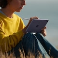 Apple Tablet »iPad mini (2021), 8,3", Wi-Fi + Cellular, 8 GB RAM, 64 GB Speicherplatz«, (iPadOS)