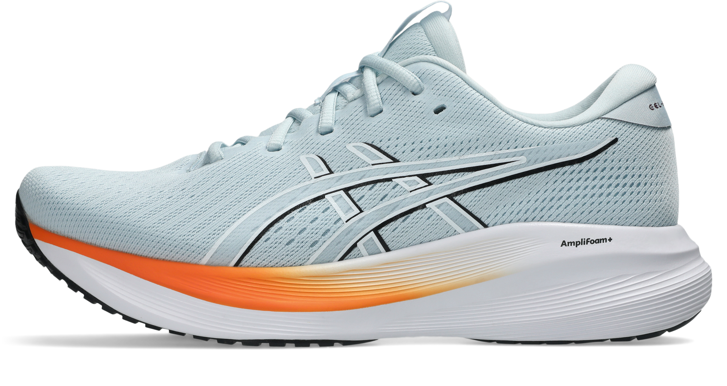 Asics Laufschuh »GEL-EXCITE 11«