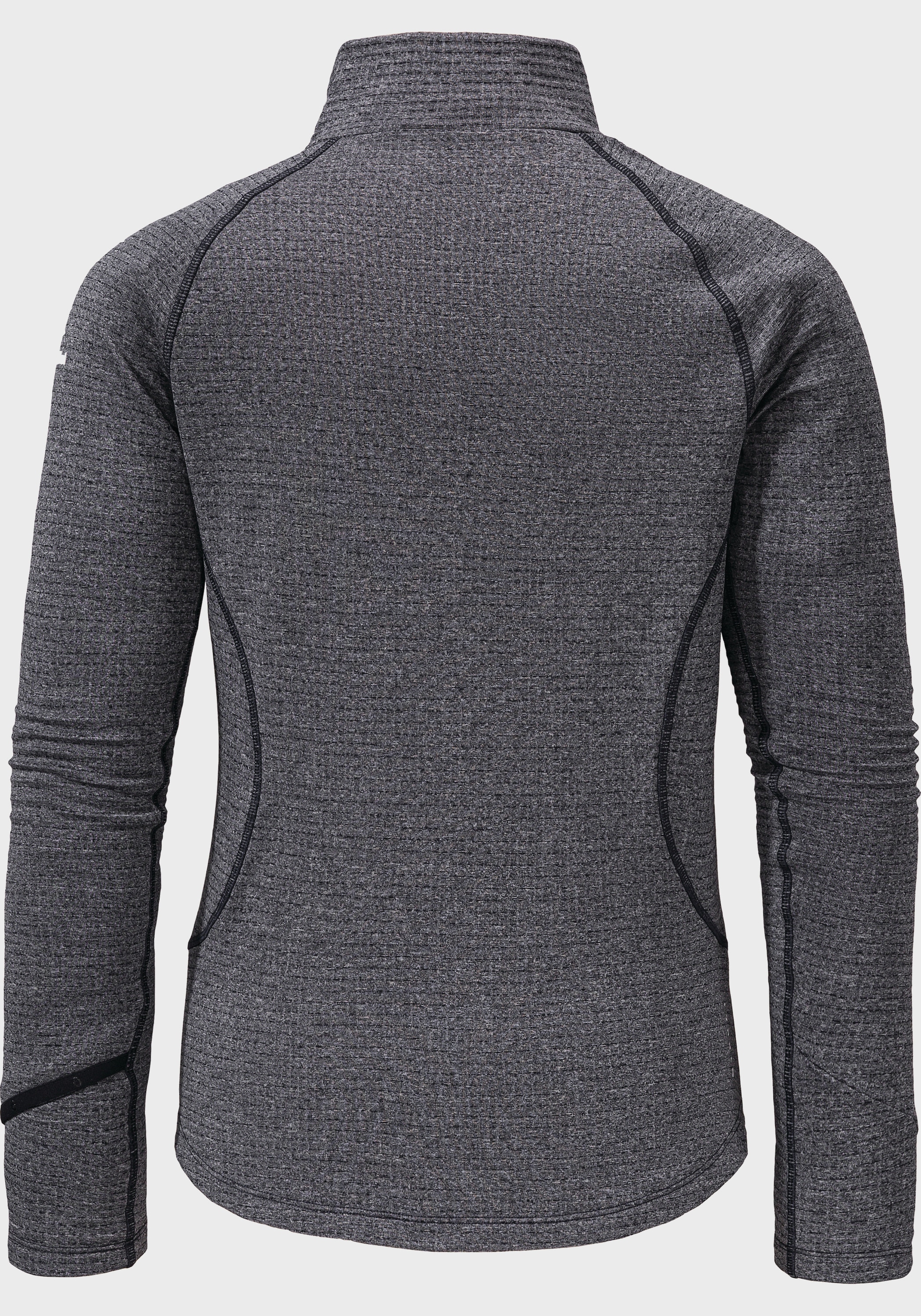 Schöffel Funktionsshirt »Longsleeve Cristallo L«