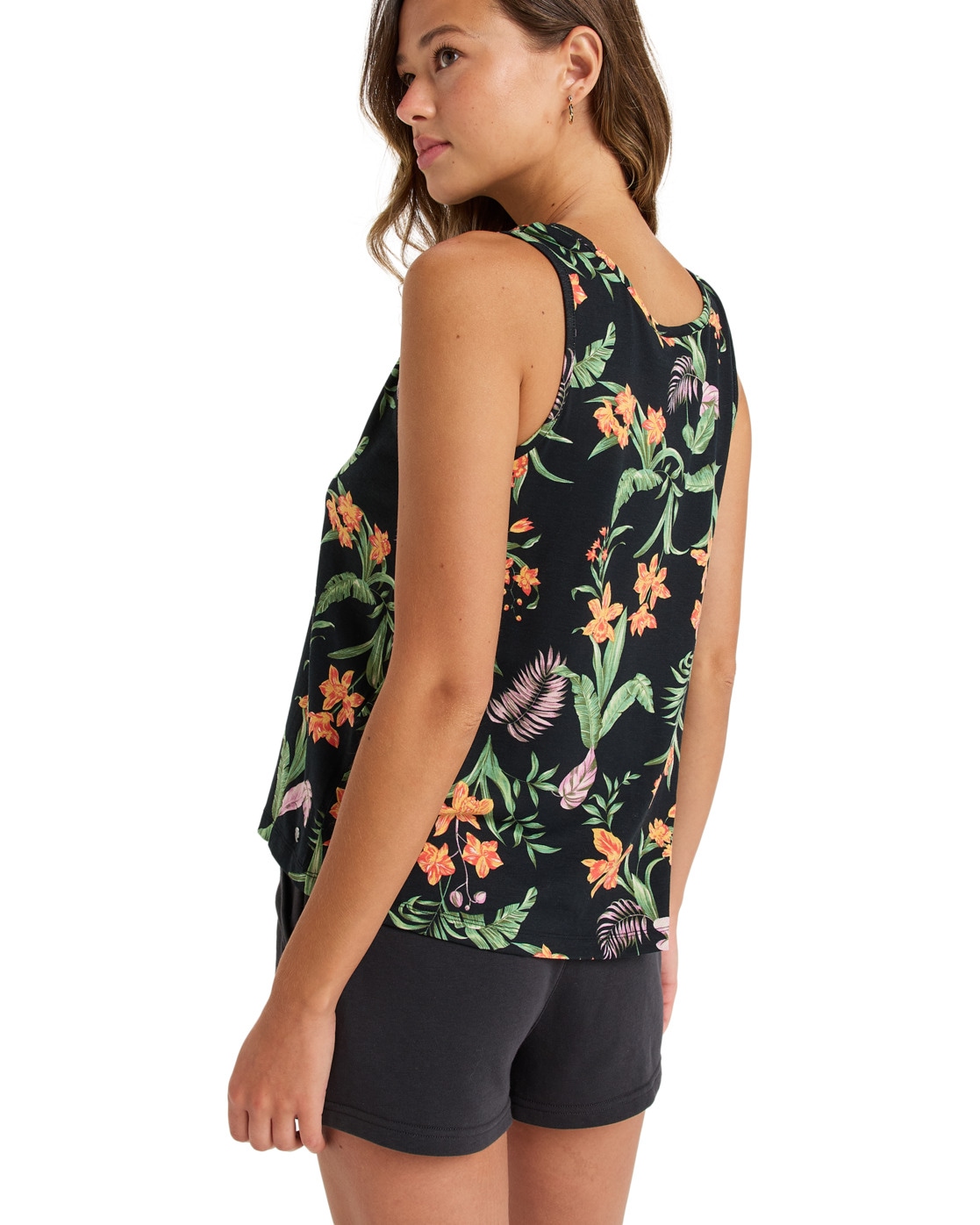Roxy Tanktop »Under Your Spell«