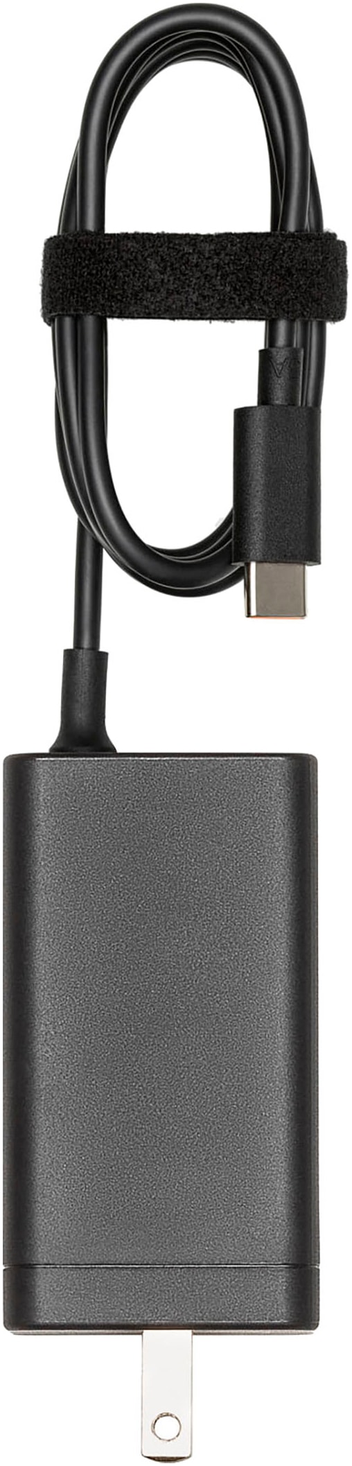 DJI Batterie-Ladegerät »Tragbares DJI 65W-Ladegerät«