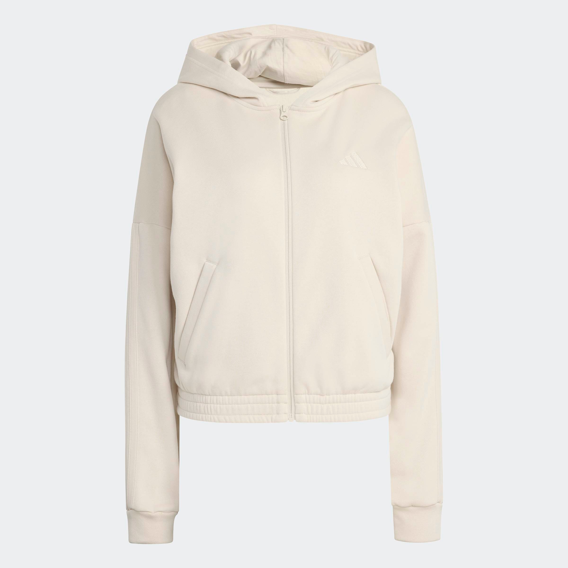 adidas Sportswear Trainingsanzug »W ENERGIZE TS« 2 tlg.
