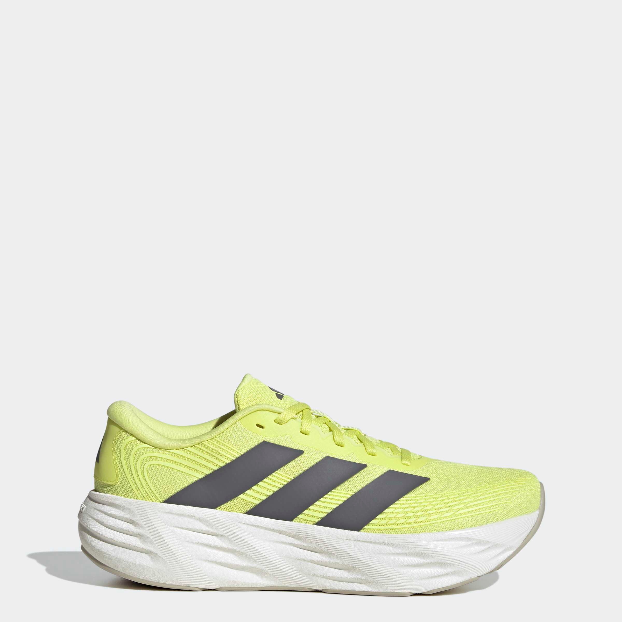 adidas Performance Laufschuh »GALAXY 8 RUNNING«