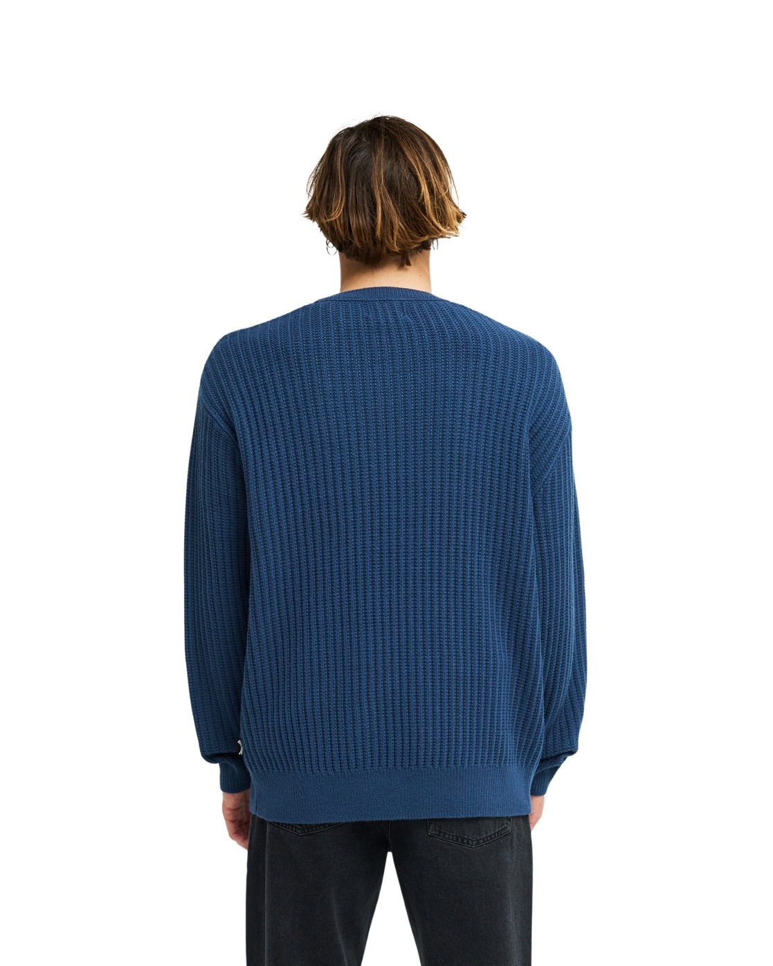 Billabong Strickpullover »Arch«