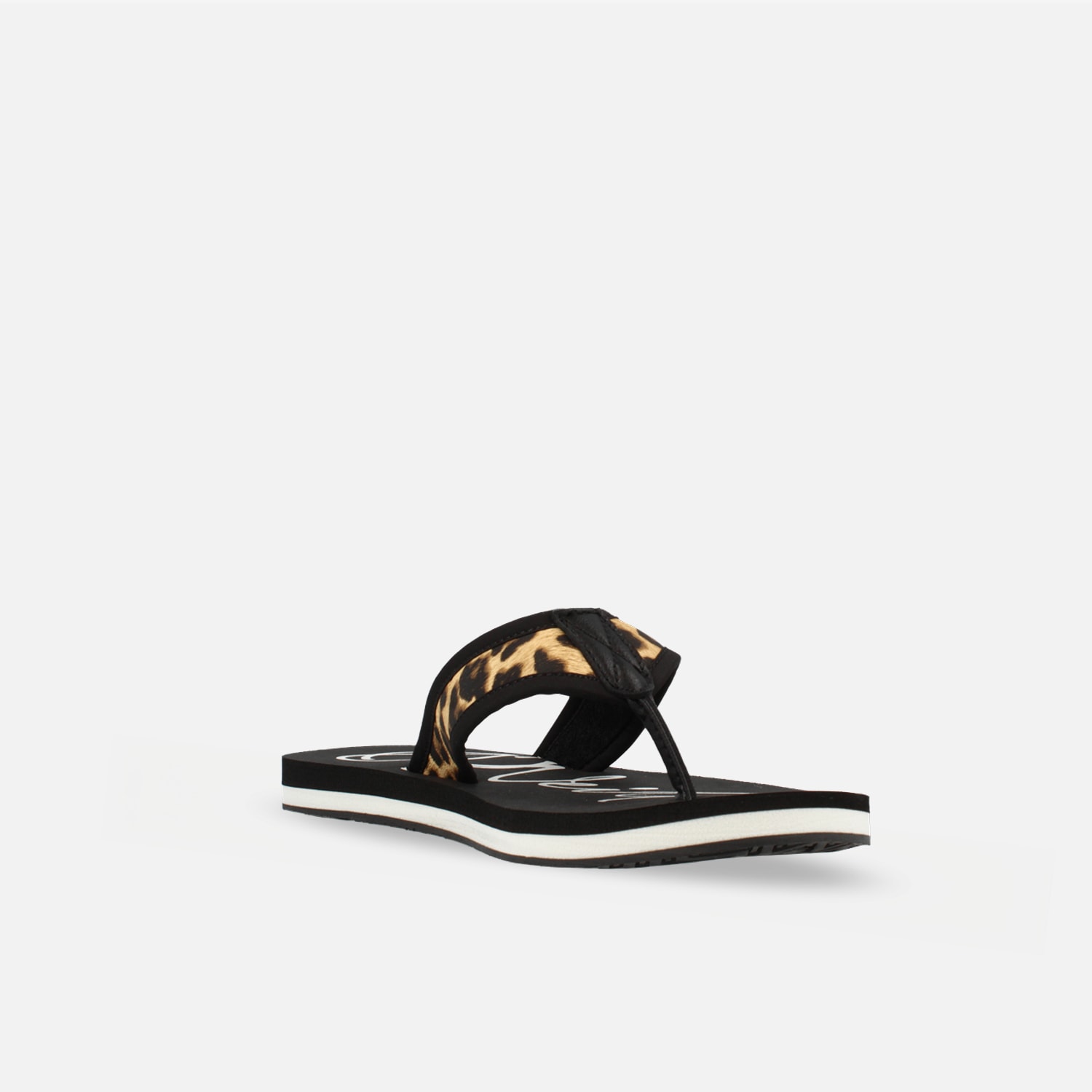 O'Neill Zehentrenner »JACKY WOMEN LOW«