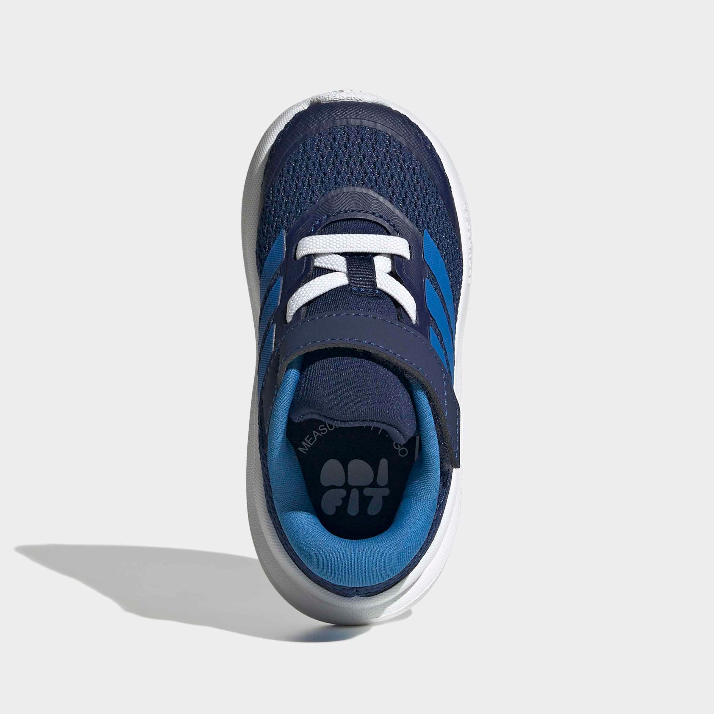 adidas Sportswear »RUNFALCON 6 KIDS«  für Kinder