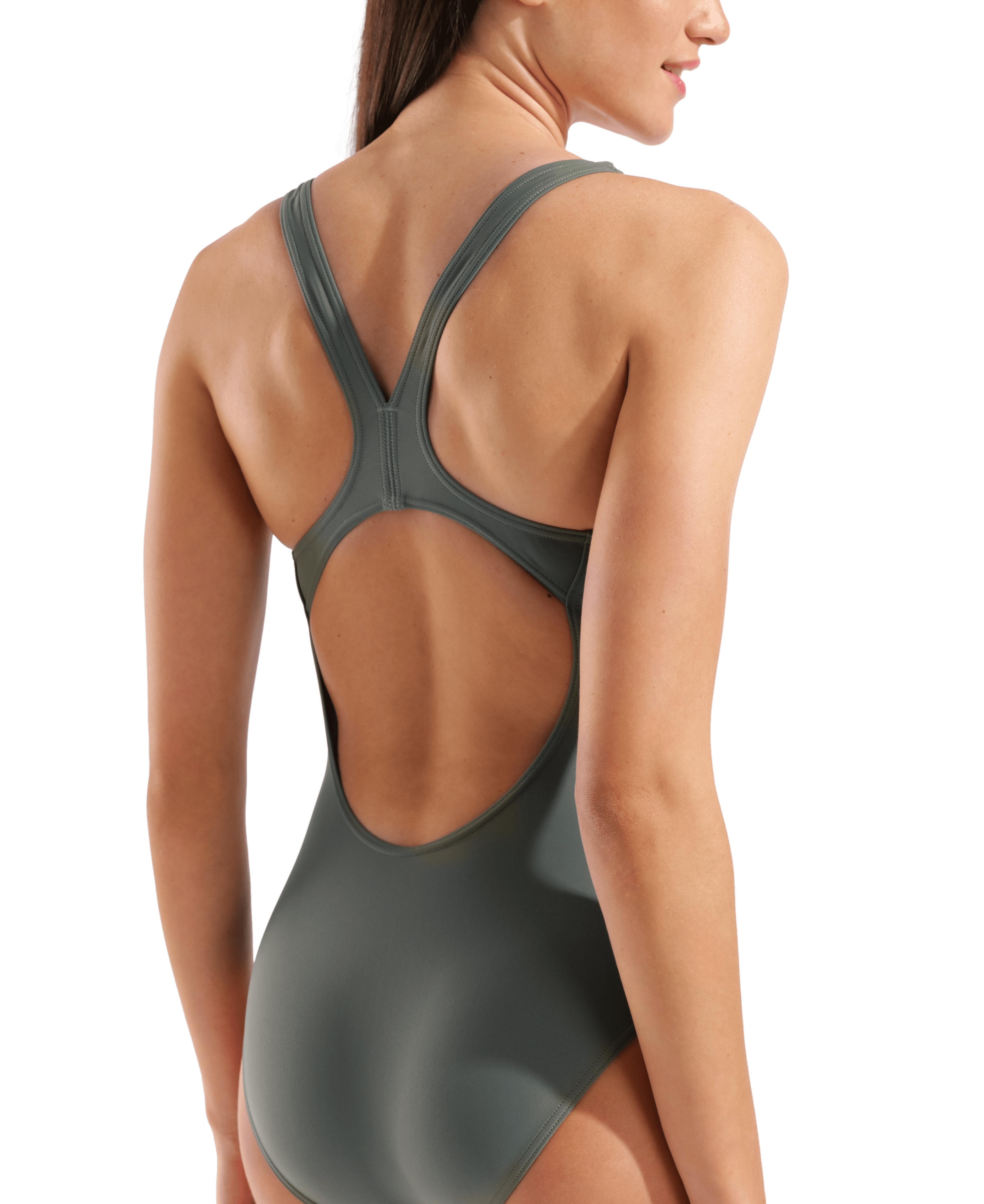 Arena Badeanzug »W DYNAMO ONE PIECE R«