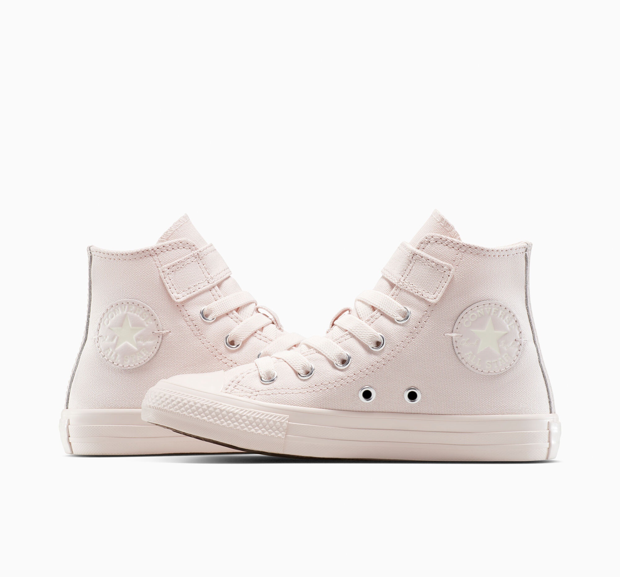 Converse Sneaker »CHUCK TAYLOR ALL STAR MONOCHROME EA«