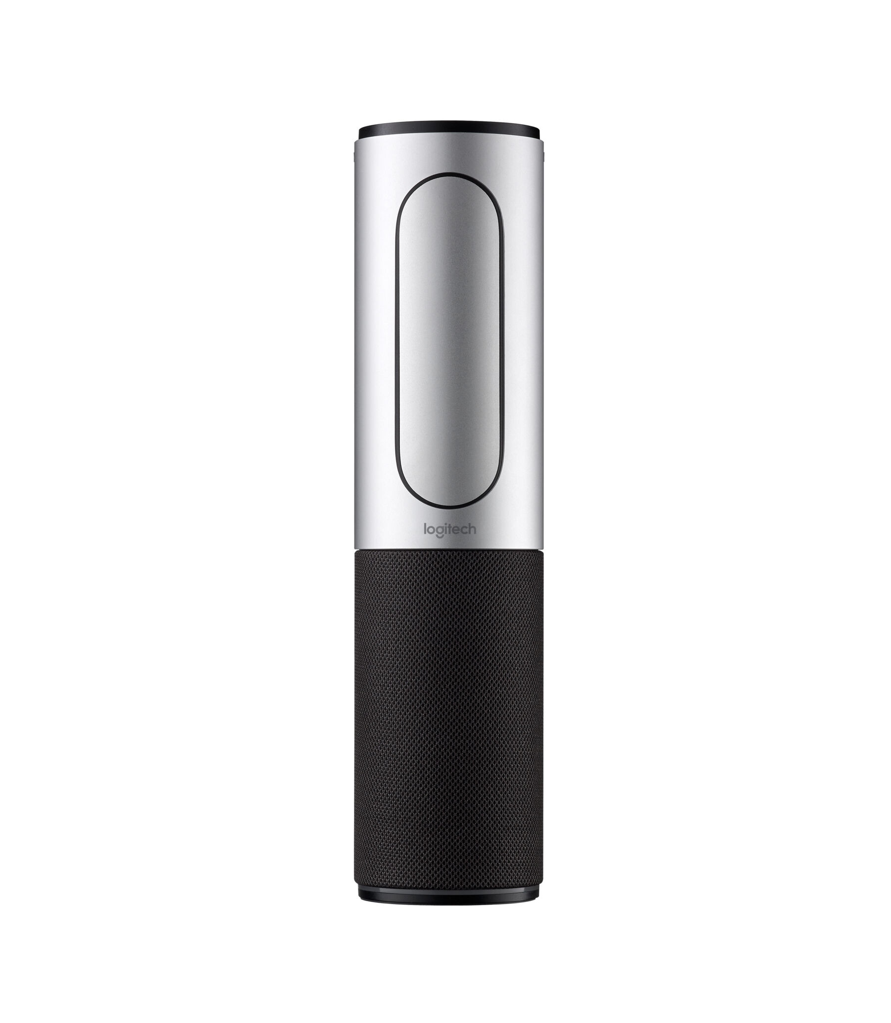 Logitech Webcam »960-001034«
