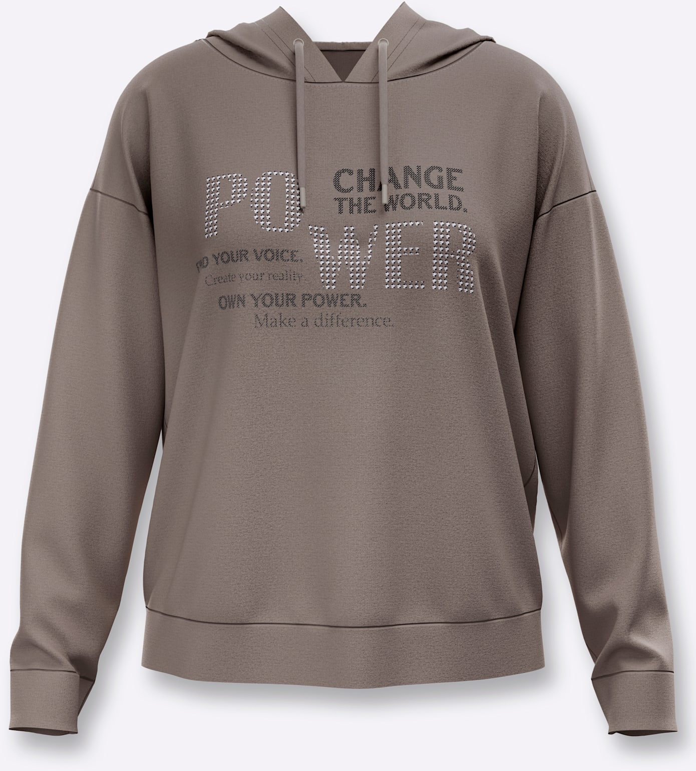 heine Sweatshirt
