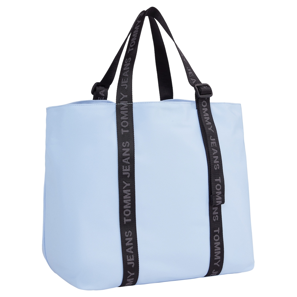 Tommy Jeans Shopper »TJW ESSENTIAL DAILY TOTE«