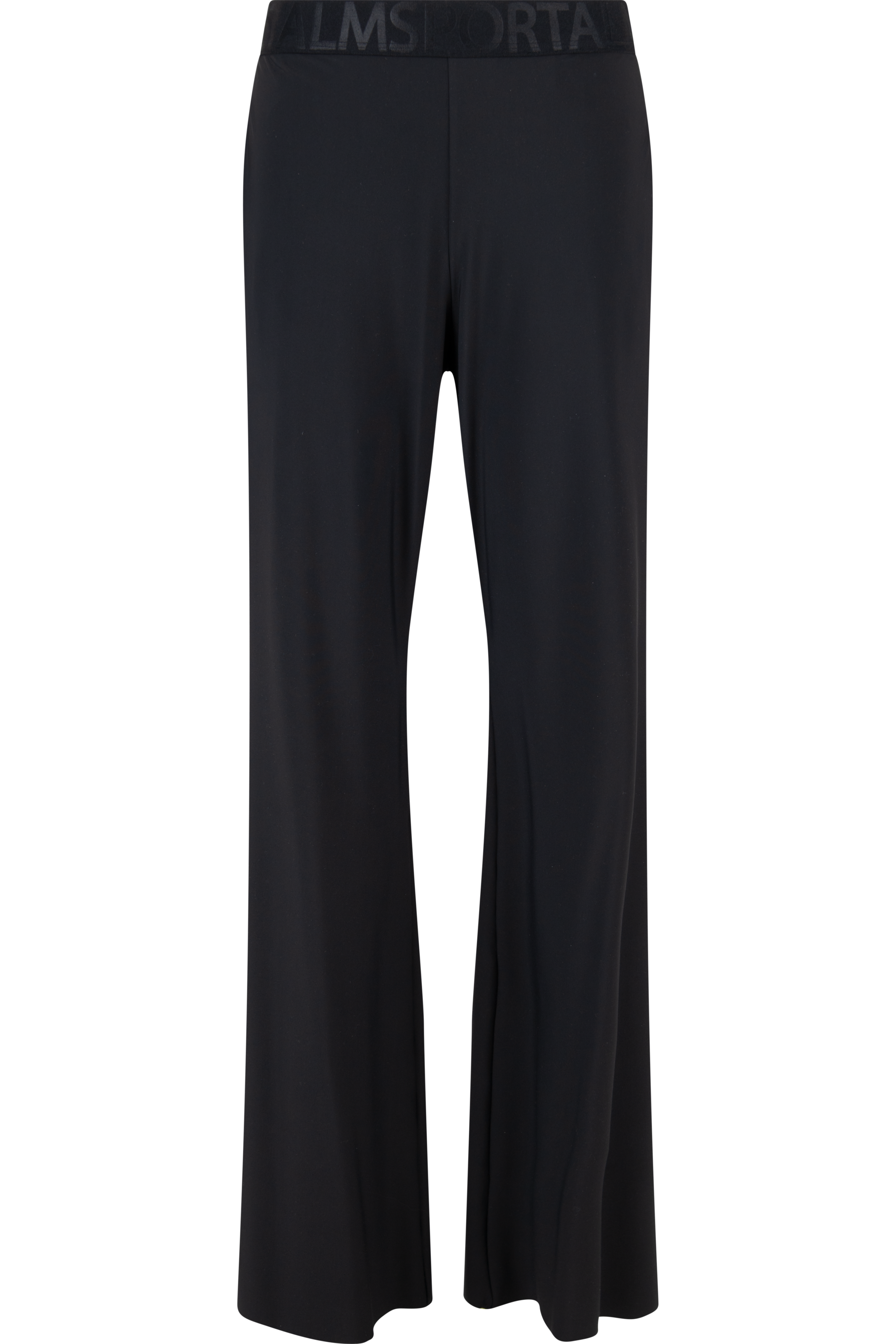 Sportalm Kitzbühel Schlupfhose  mit gerader Beinform